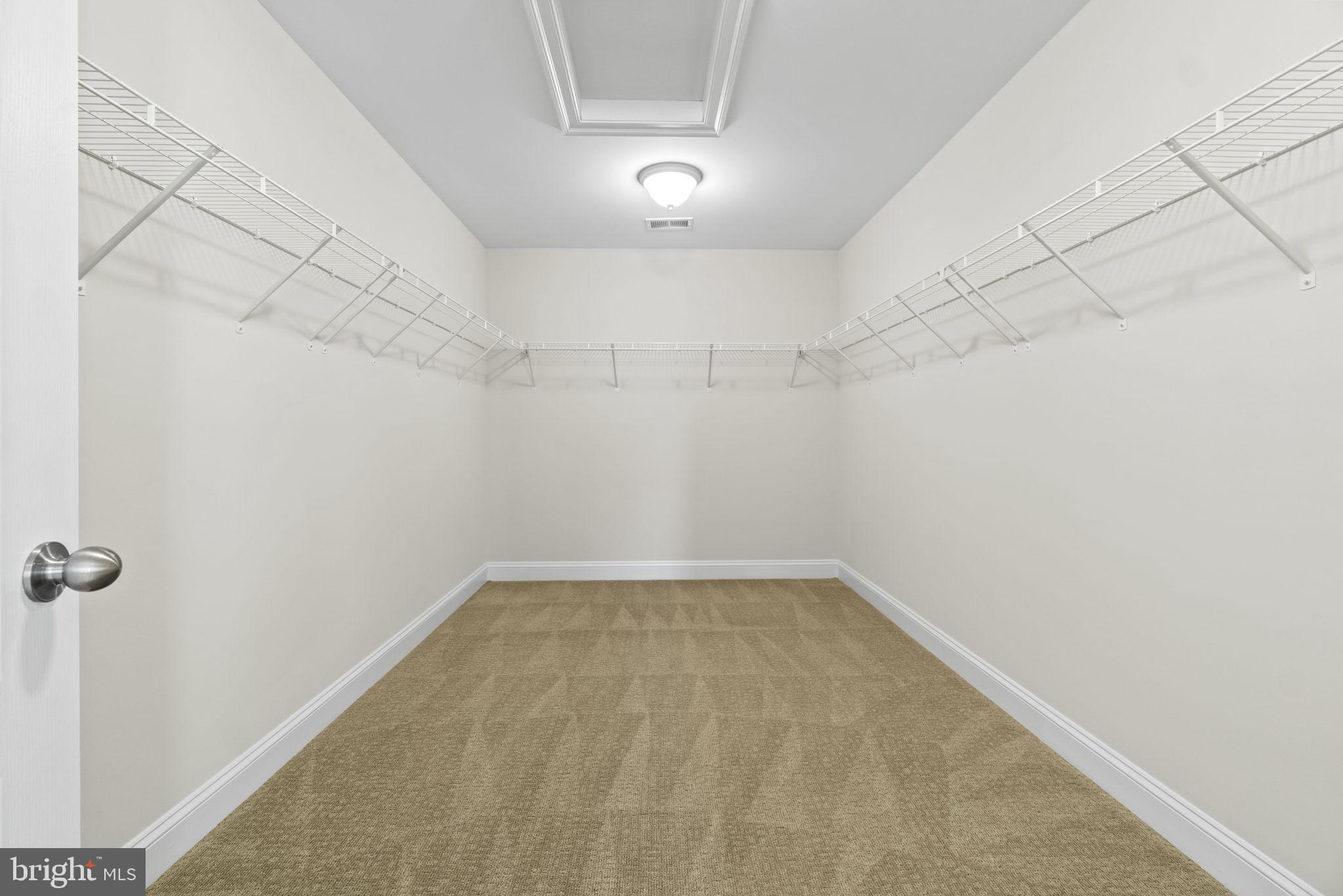 EMBREY MILL - Residential