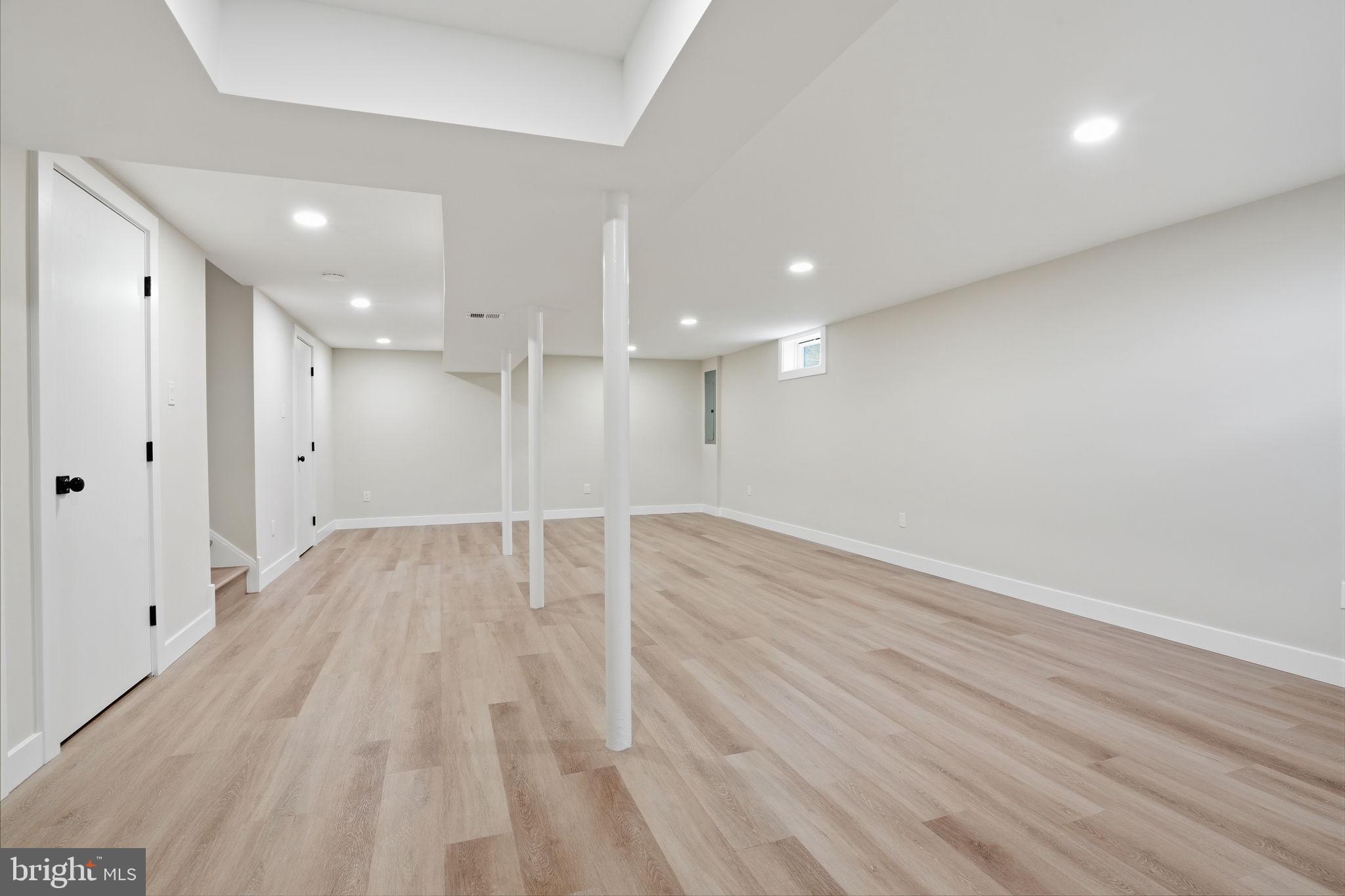 ALBIDALE - Residential