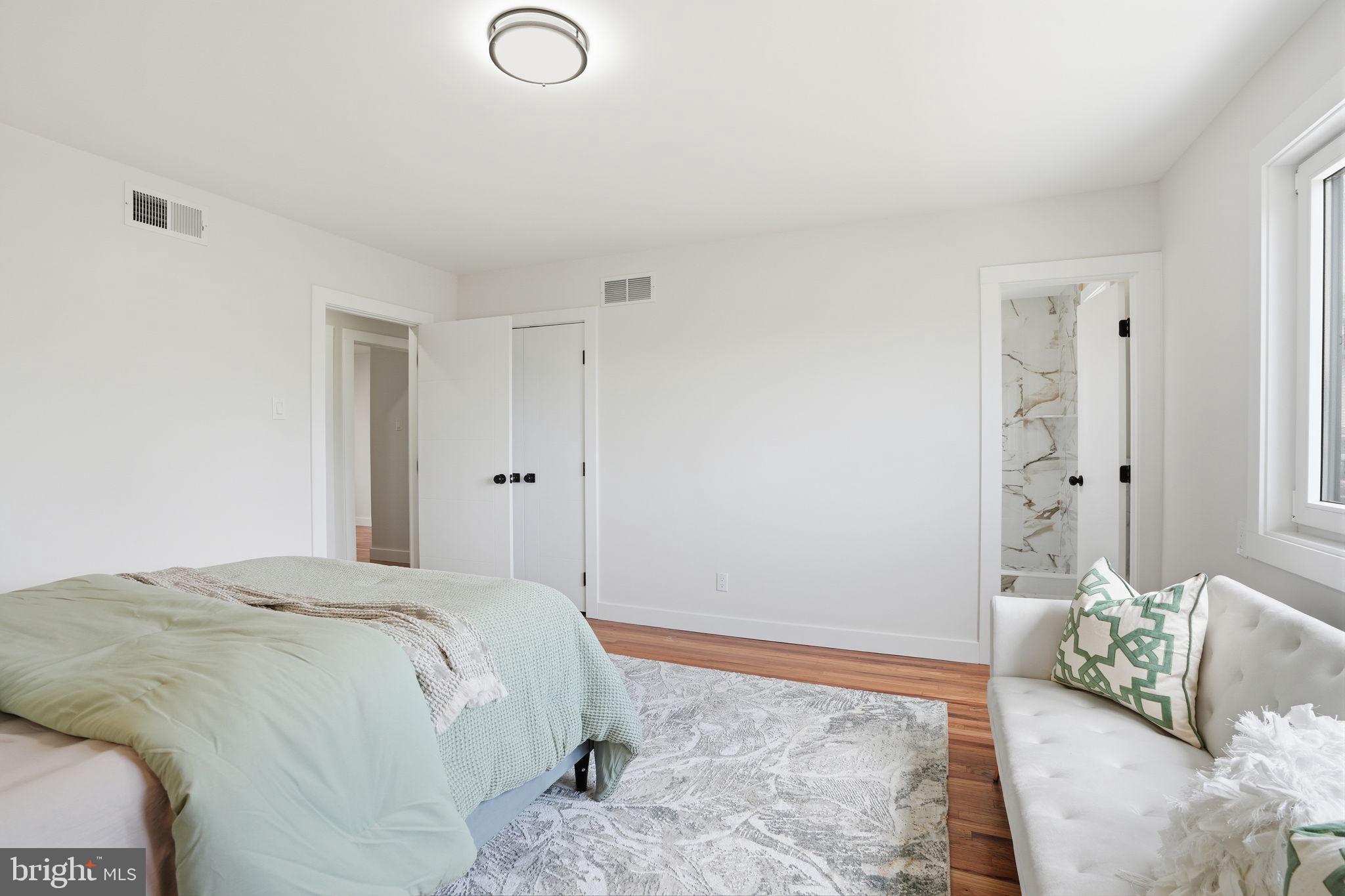 ALBIDALE - Residential