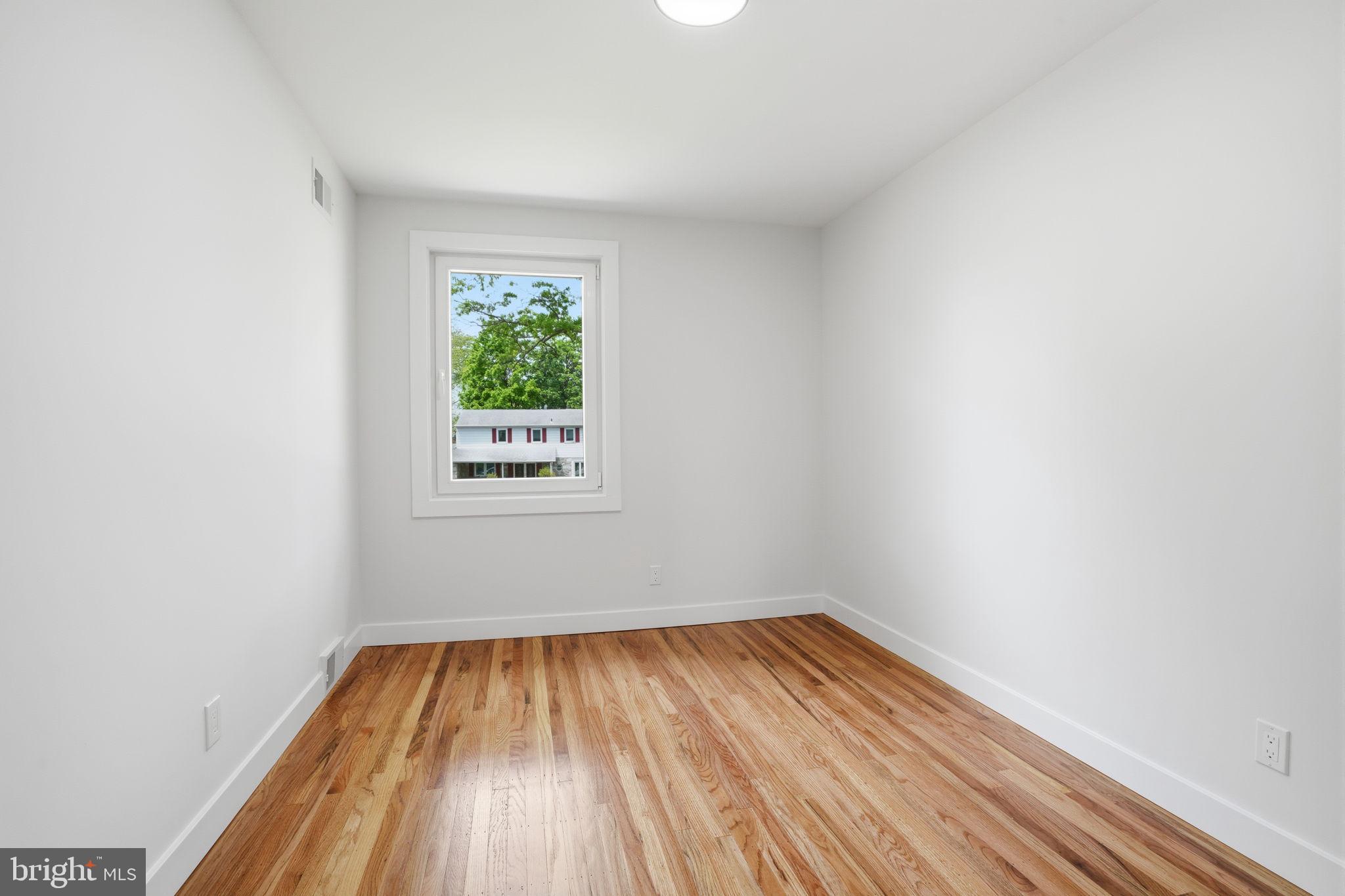 ALBIDALE - Residential