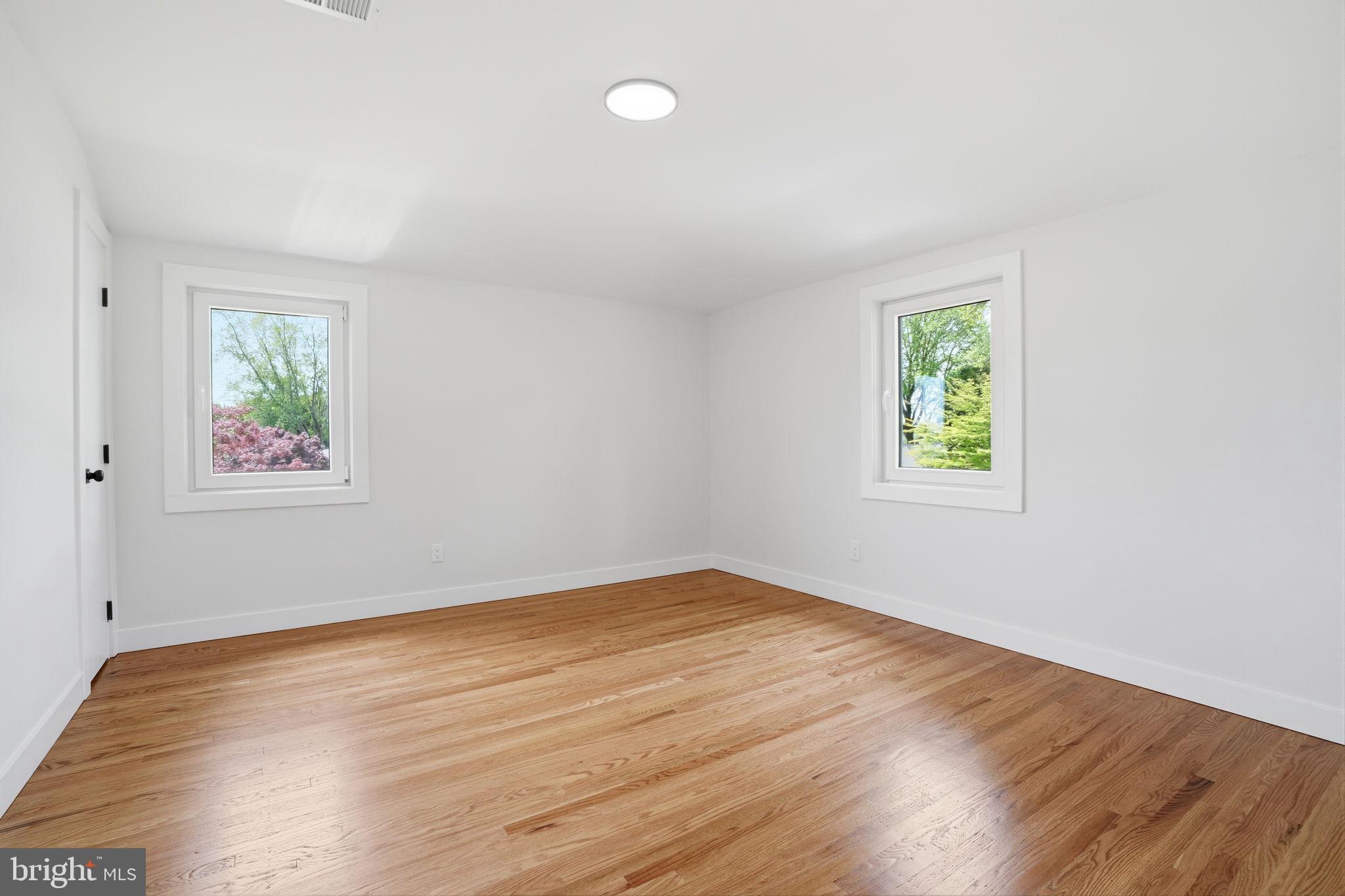 ALBIDALE - Residential