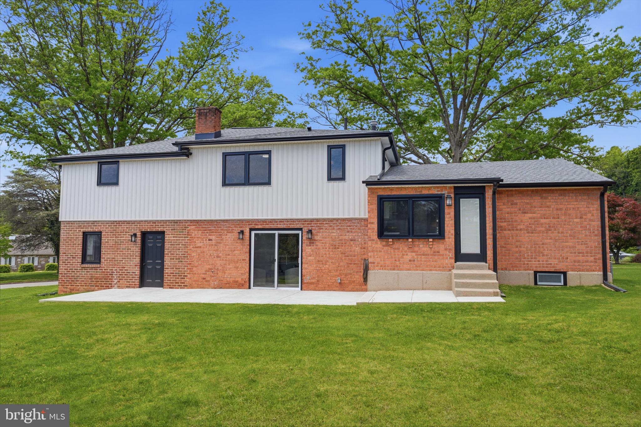 ALBIDALE - Residential