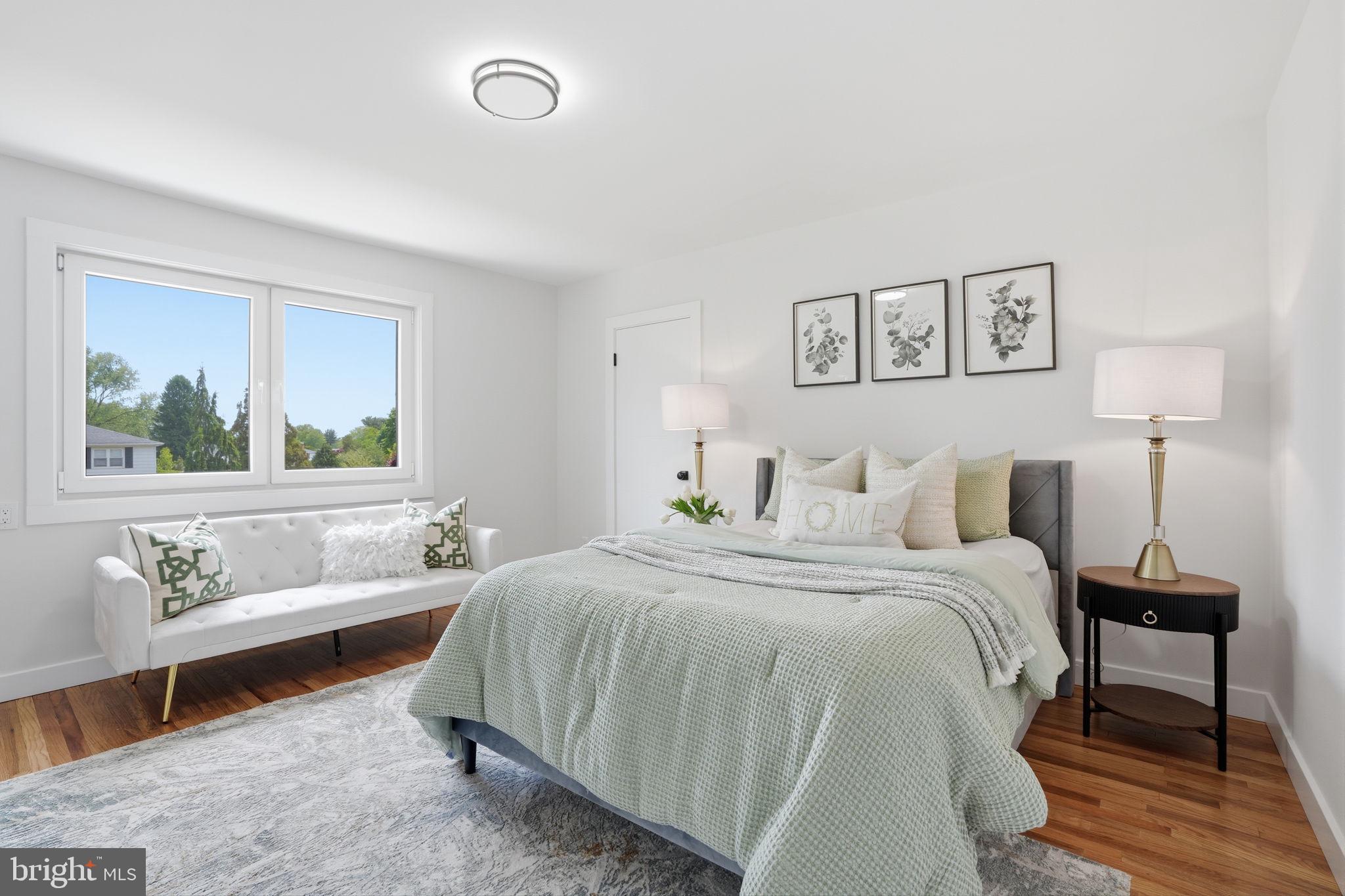 ALBIDALE - Residential