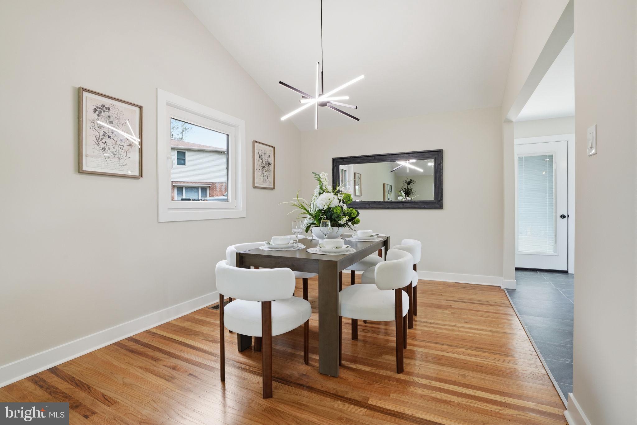 ALBIDALE - Residential
