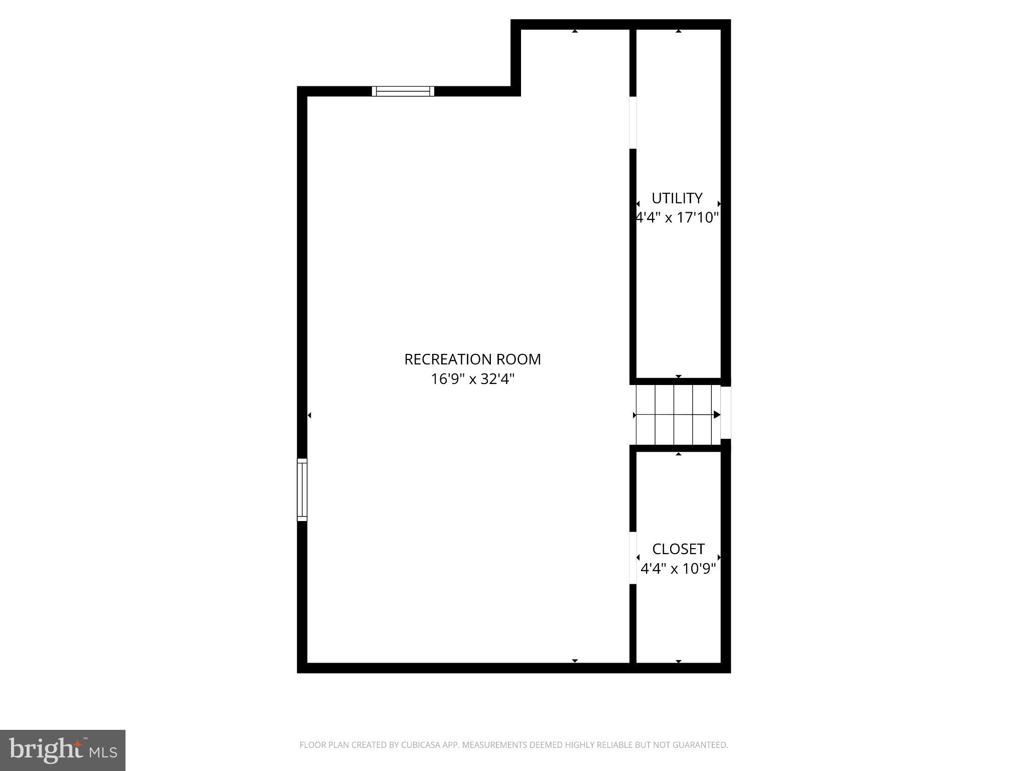 ALBIDALE - Residential