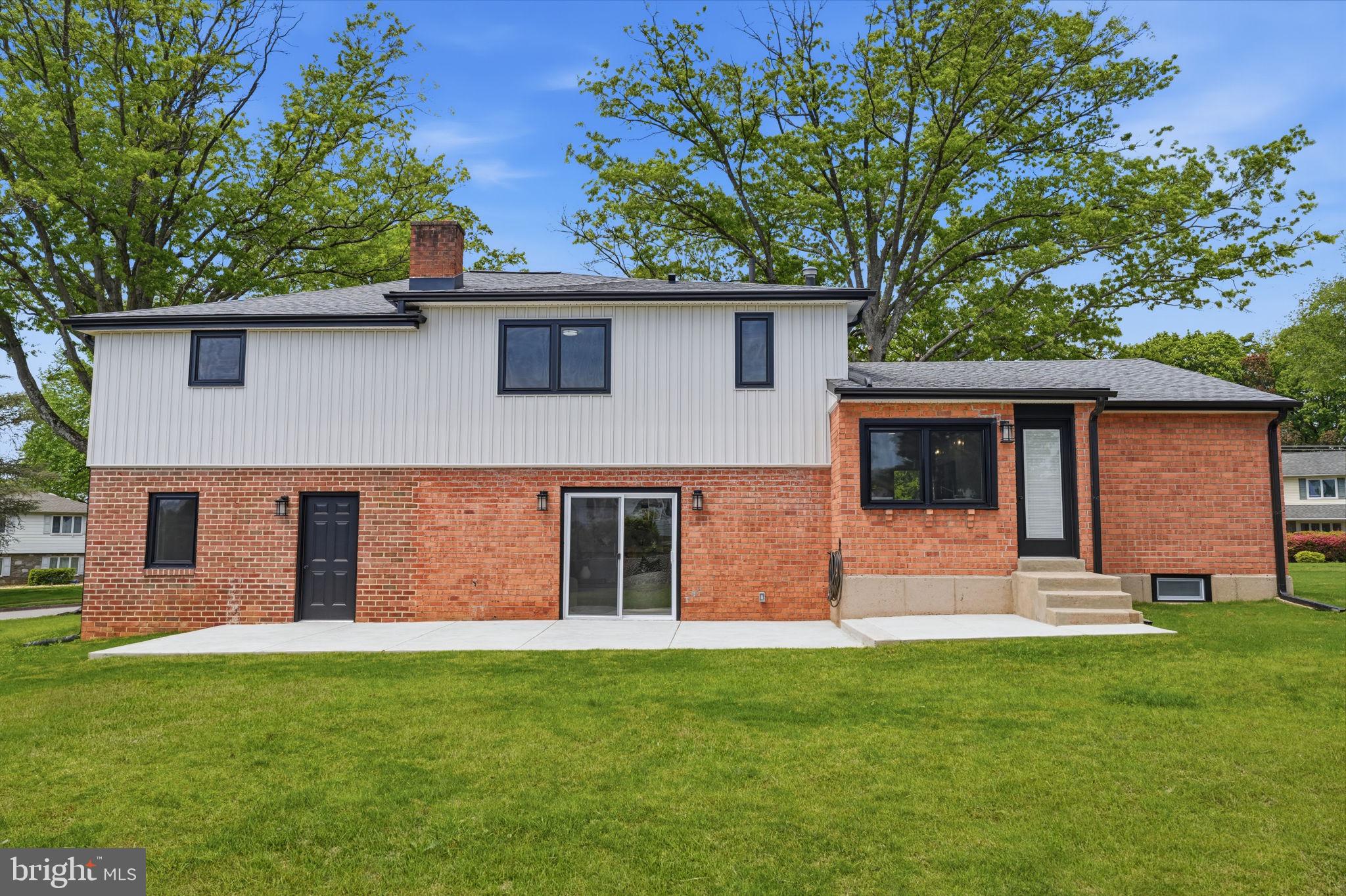ALBIDALE - Residential
