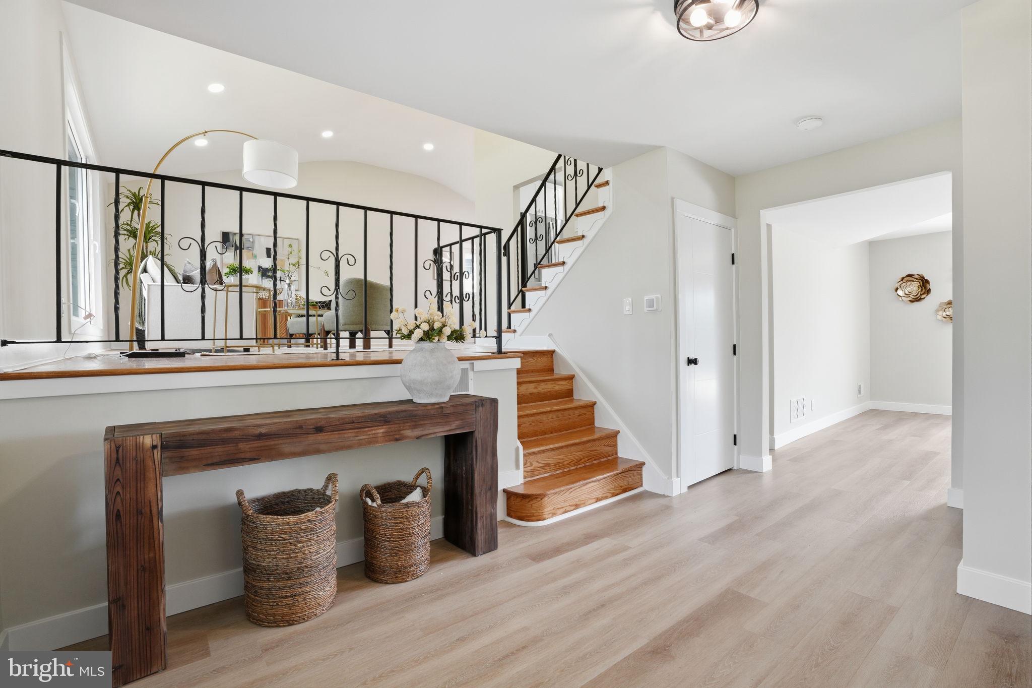 ALBIDALE - Residential