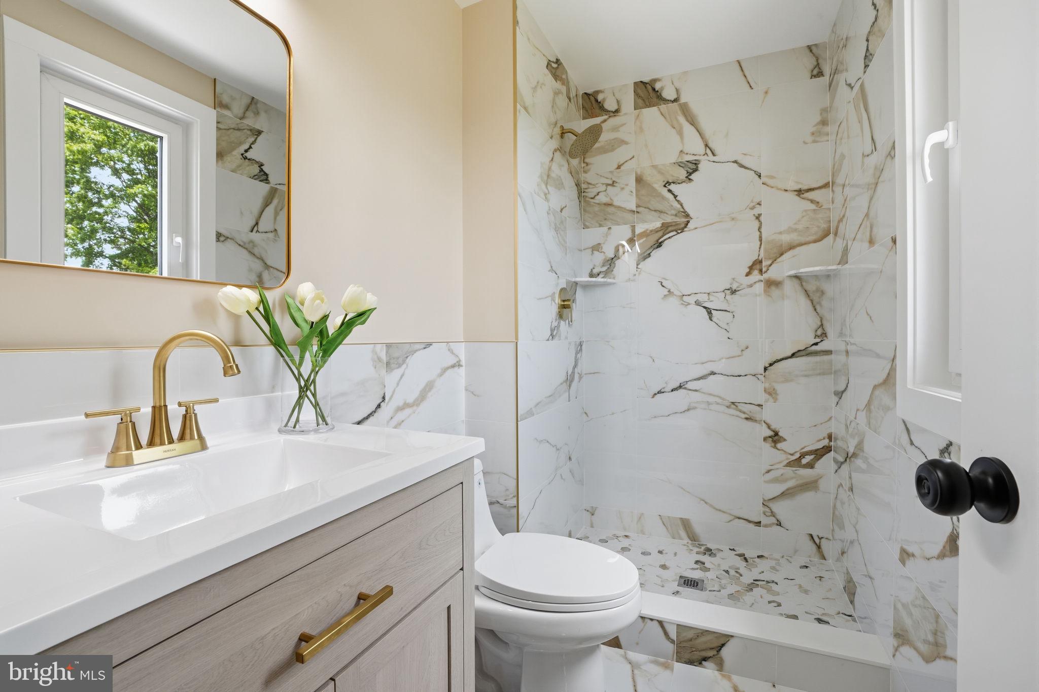 ALBIDALE - Residential