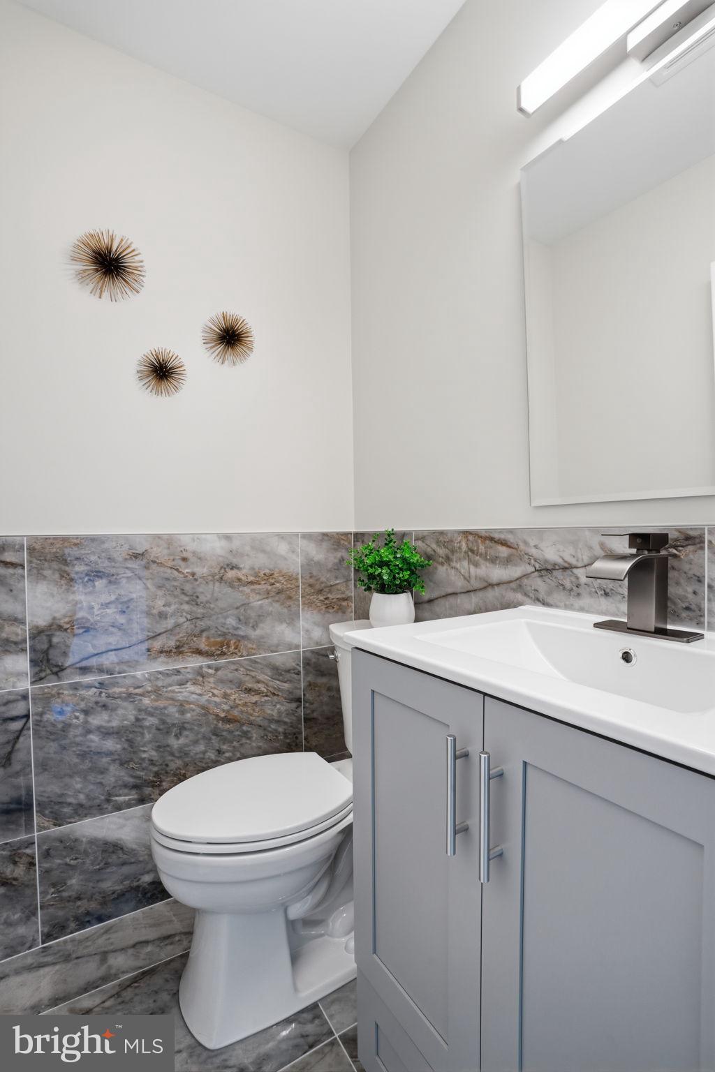 ALBIDALE - Residential