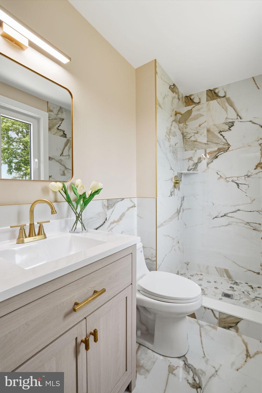 ALBIDALE - Residential
