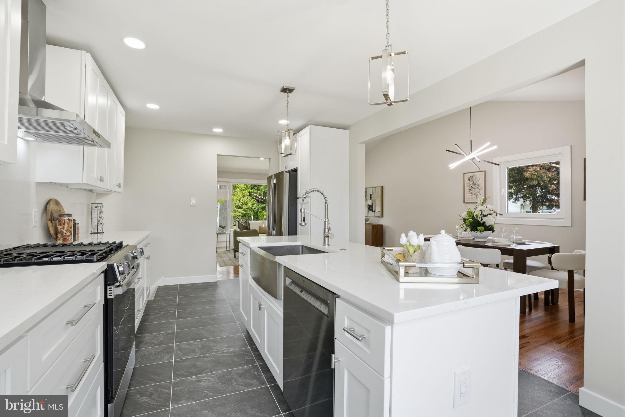 ALBIDALE - Residential