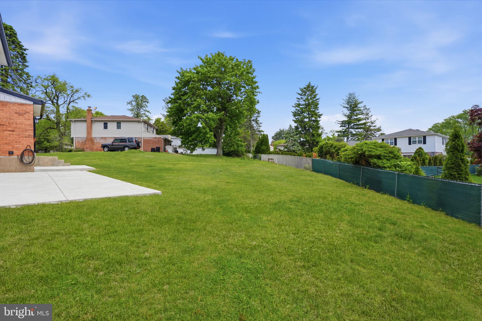 ALBIDALE - Residential