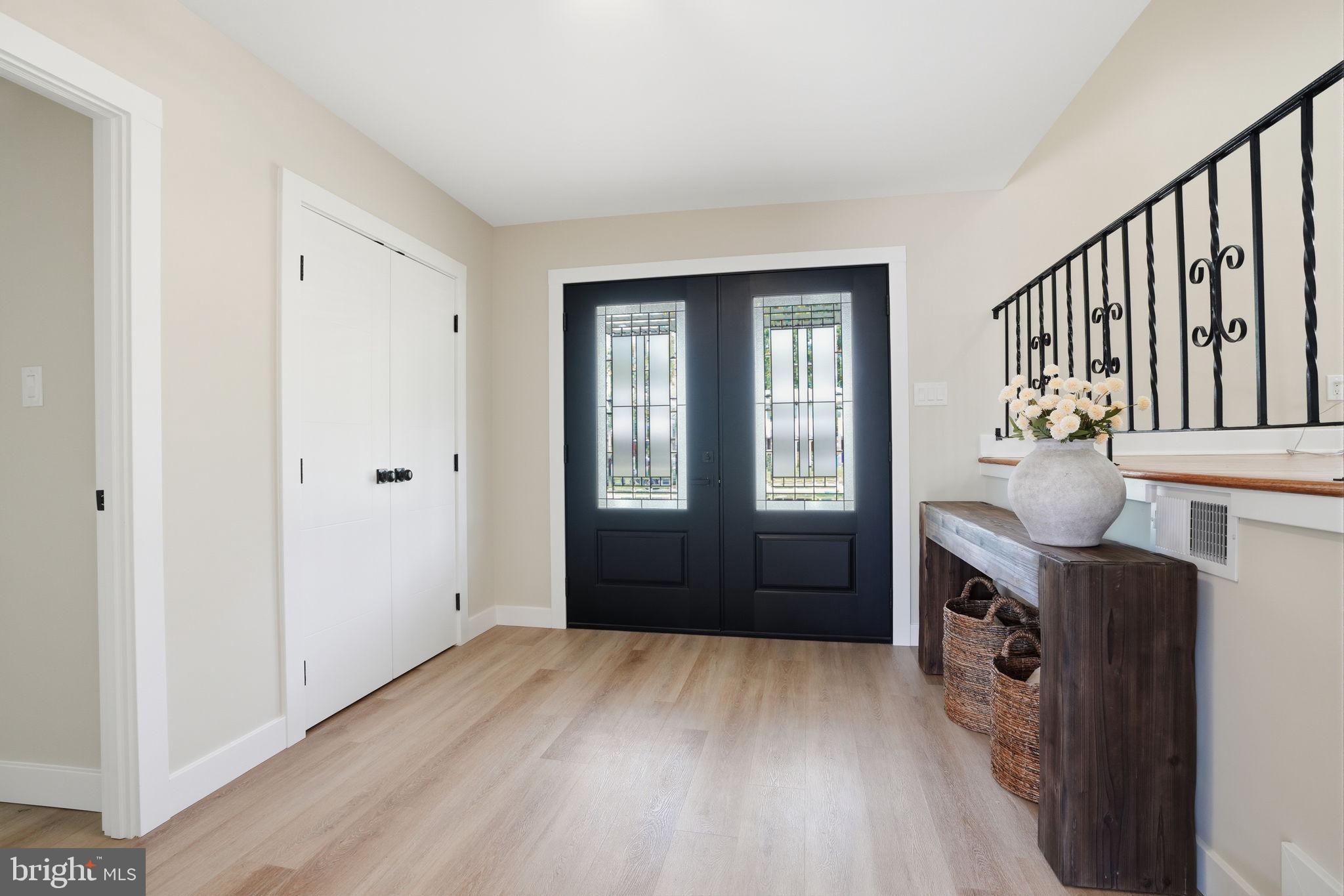 ALBIDALE - Residential