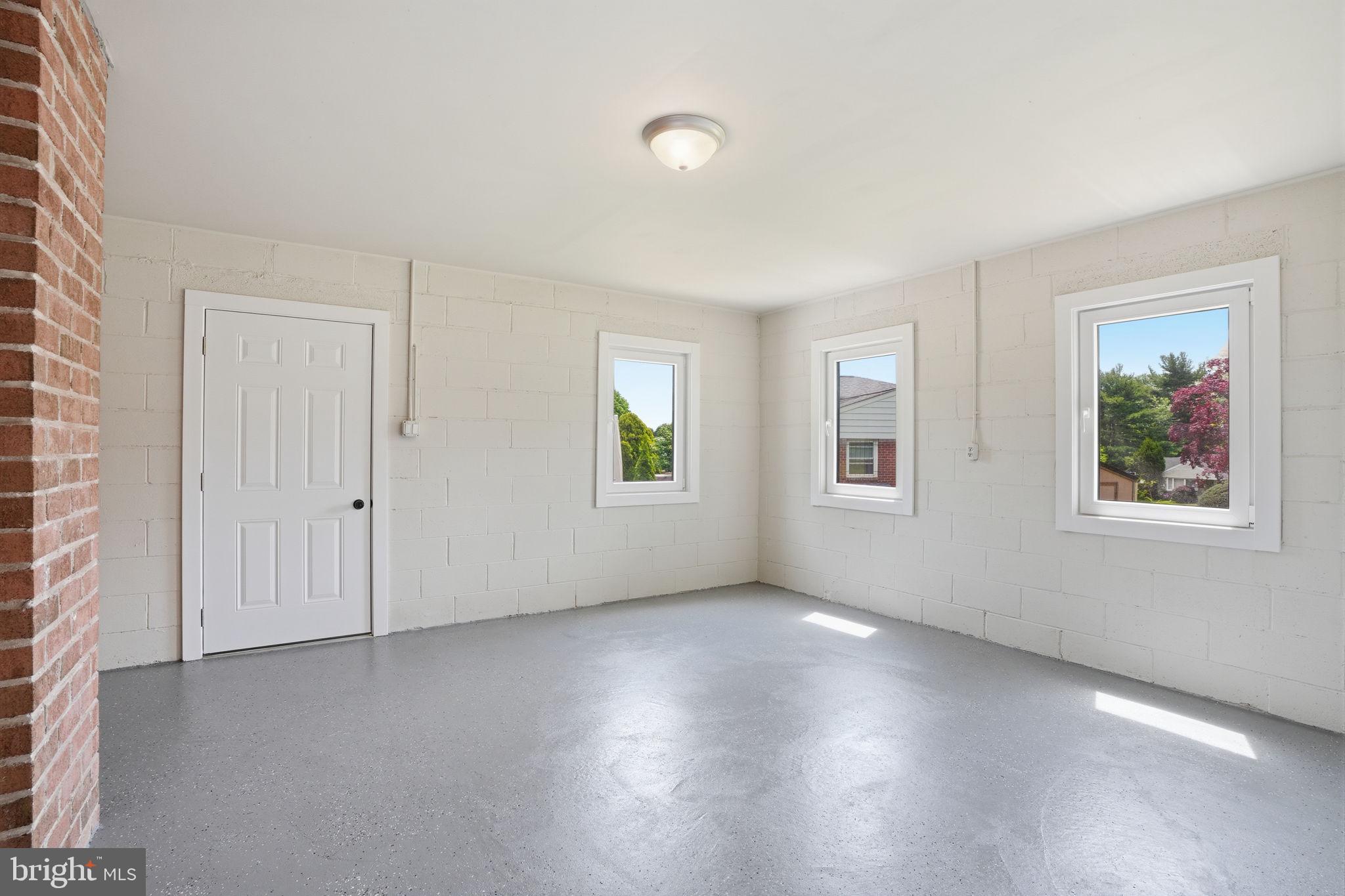 ALBIDALE - Residential