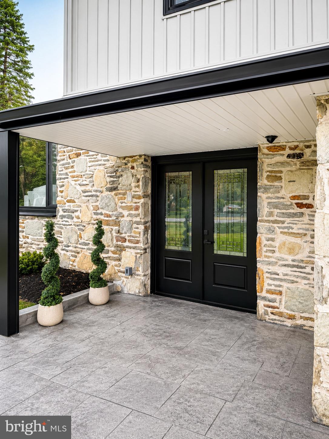 ALBIDALE - Residential