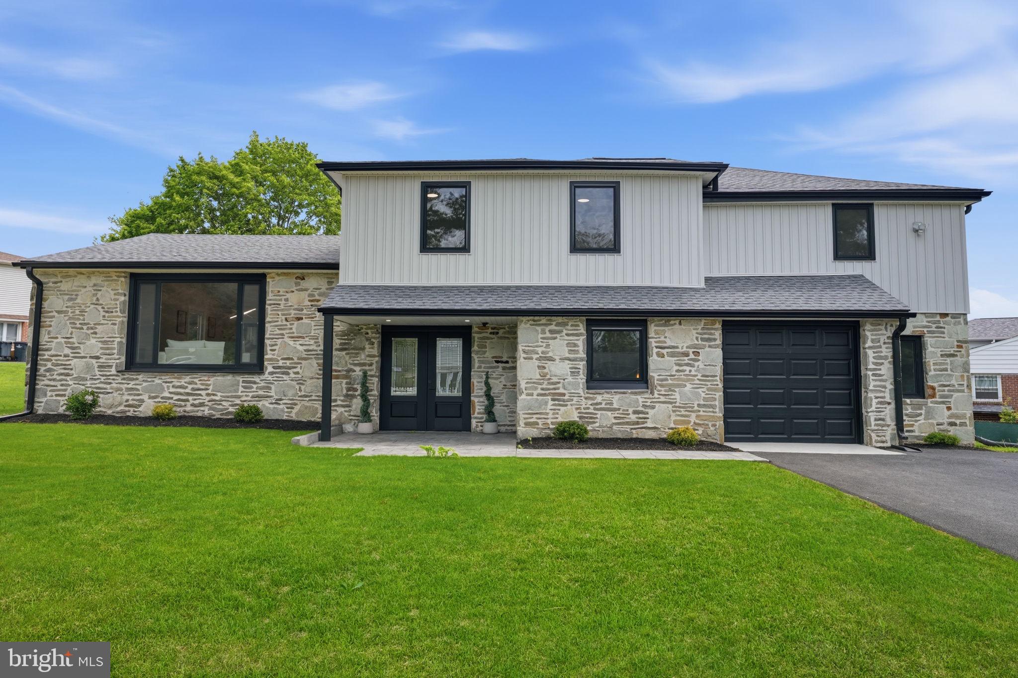 ALBIDALE - Residential