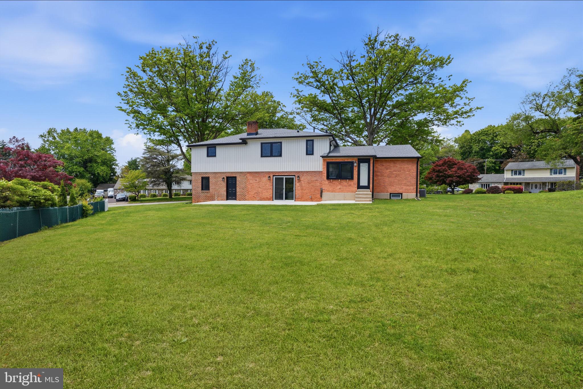 ALBIDALE - Residential