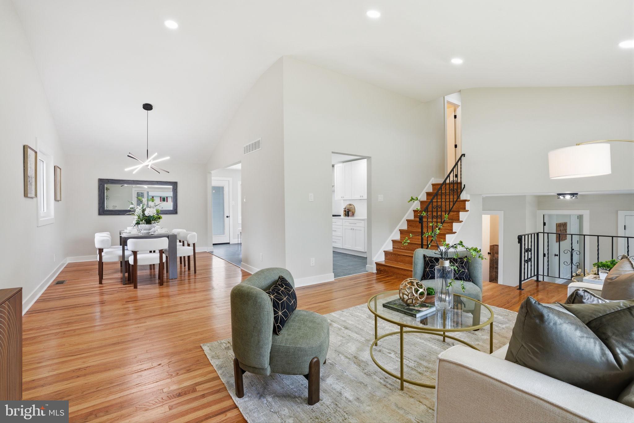 ALBIDALE - Residential