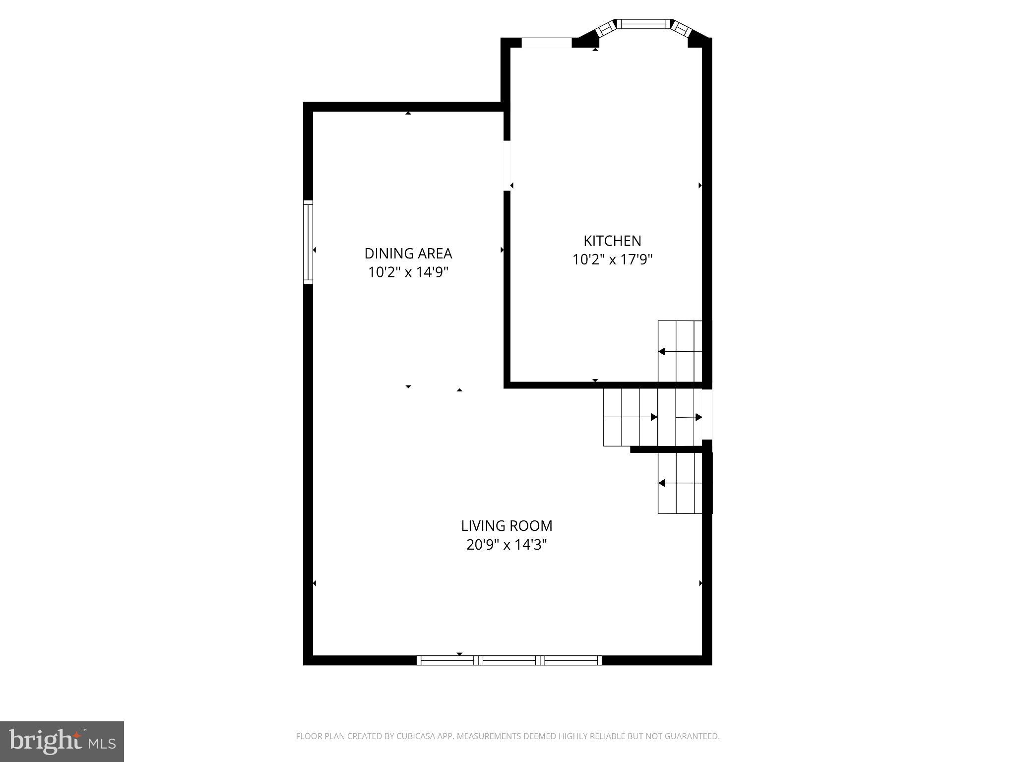 ALBIDALE - Residential