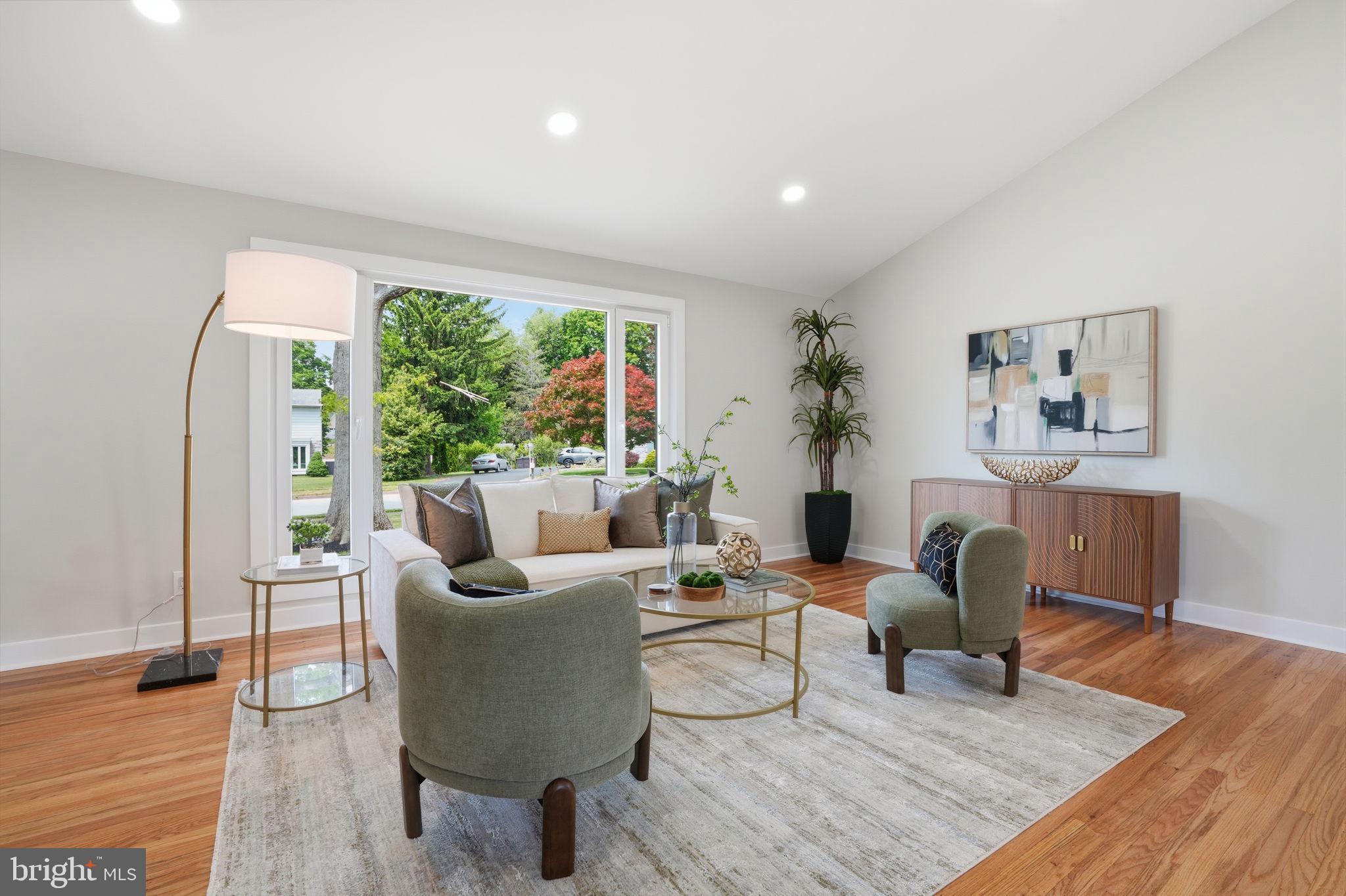 ALBIDALE - Residential