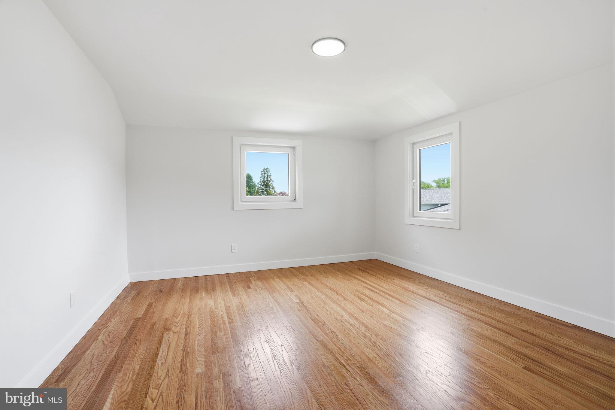 ALBIDALE - Residential