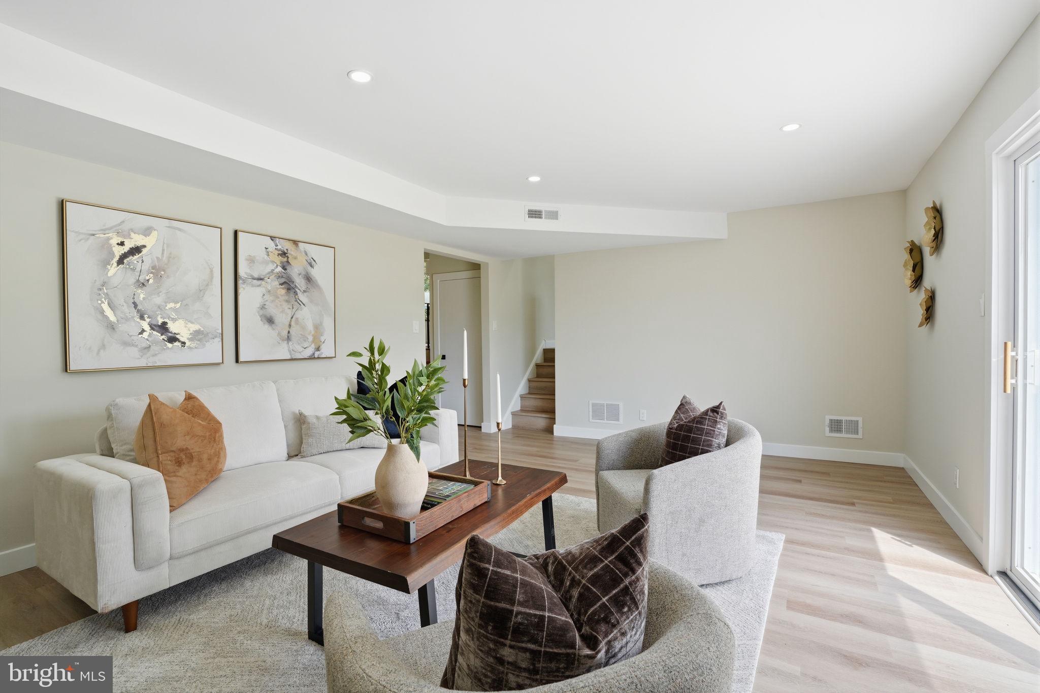 ALBIDALE - Residential