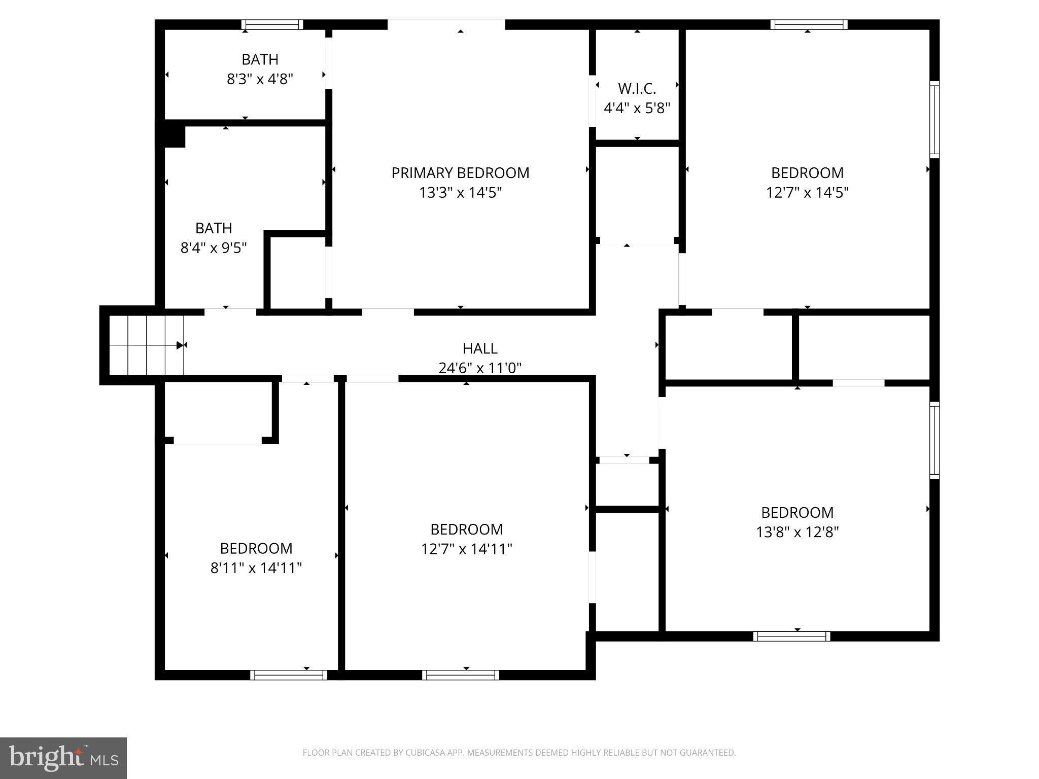 ALBIDALE - Residential