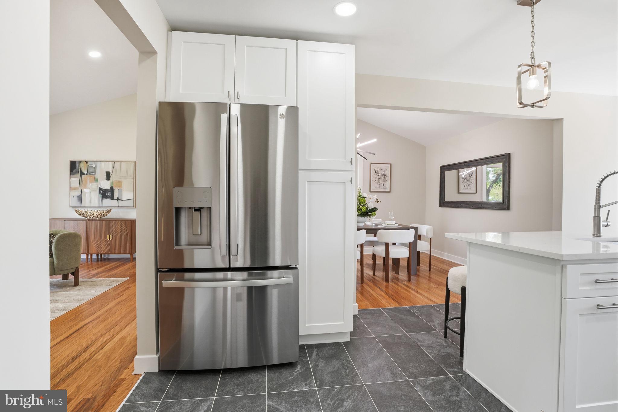 ALBIDALE - Residential