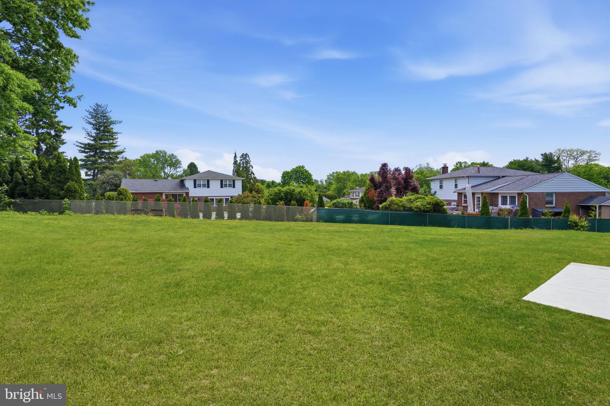 ALBIDALE - Residential