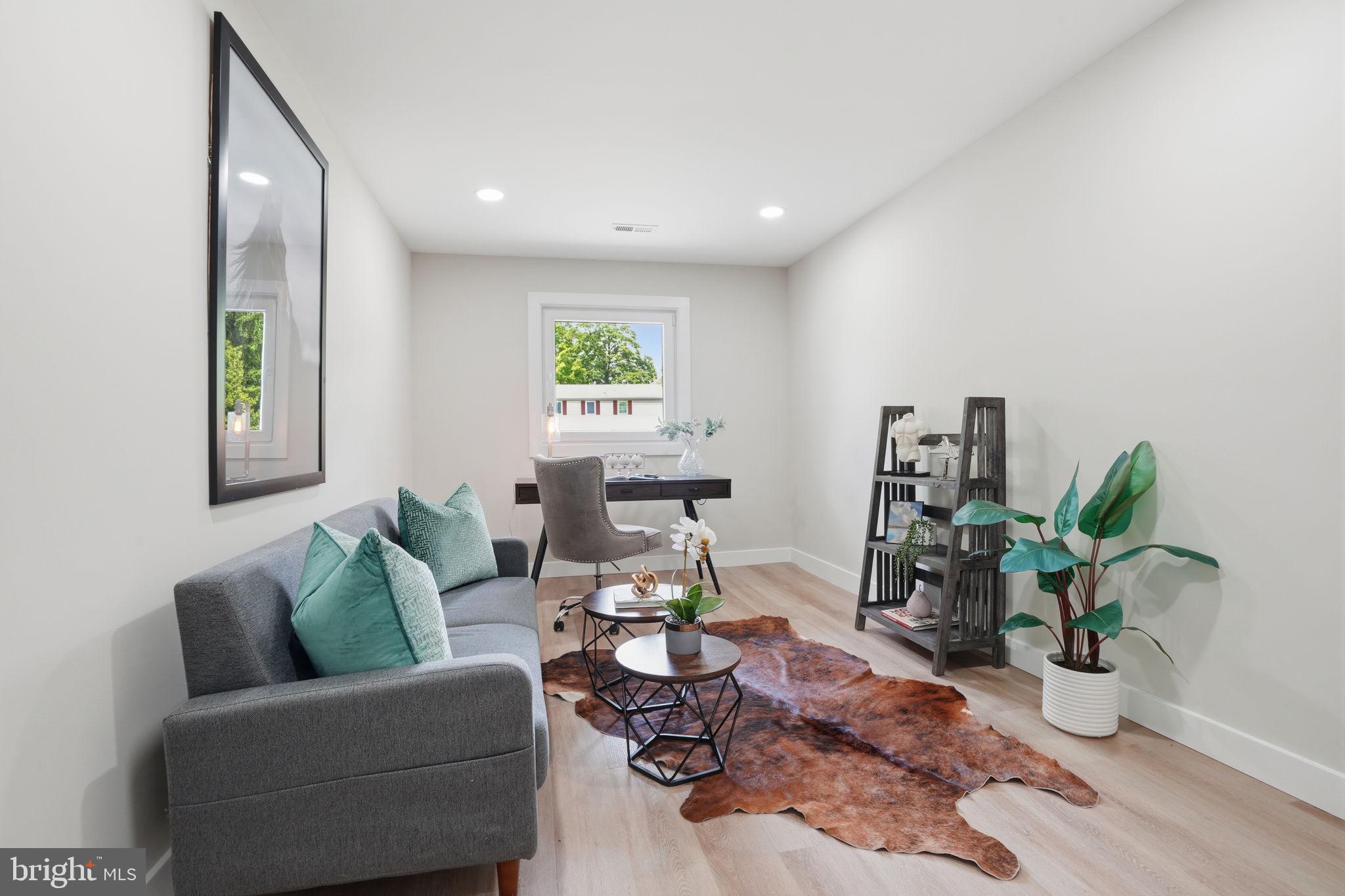 ALBIDALE - Residential