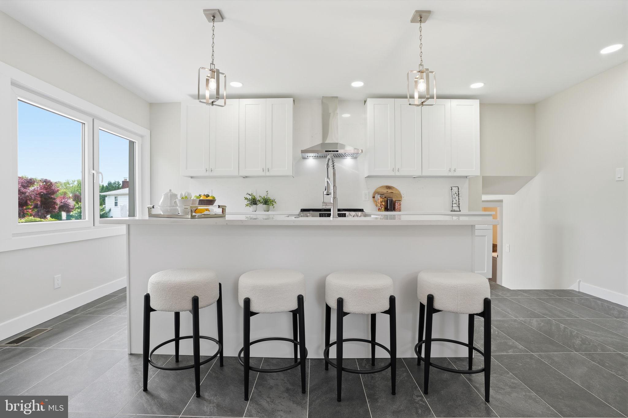 ALBIDALE - Residential