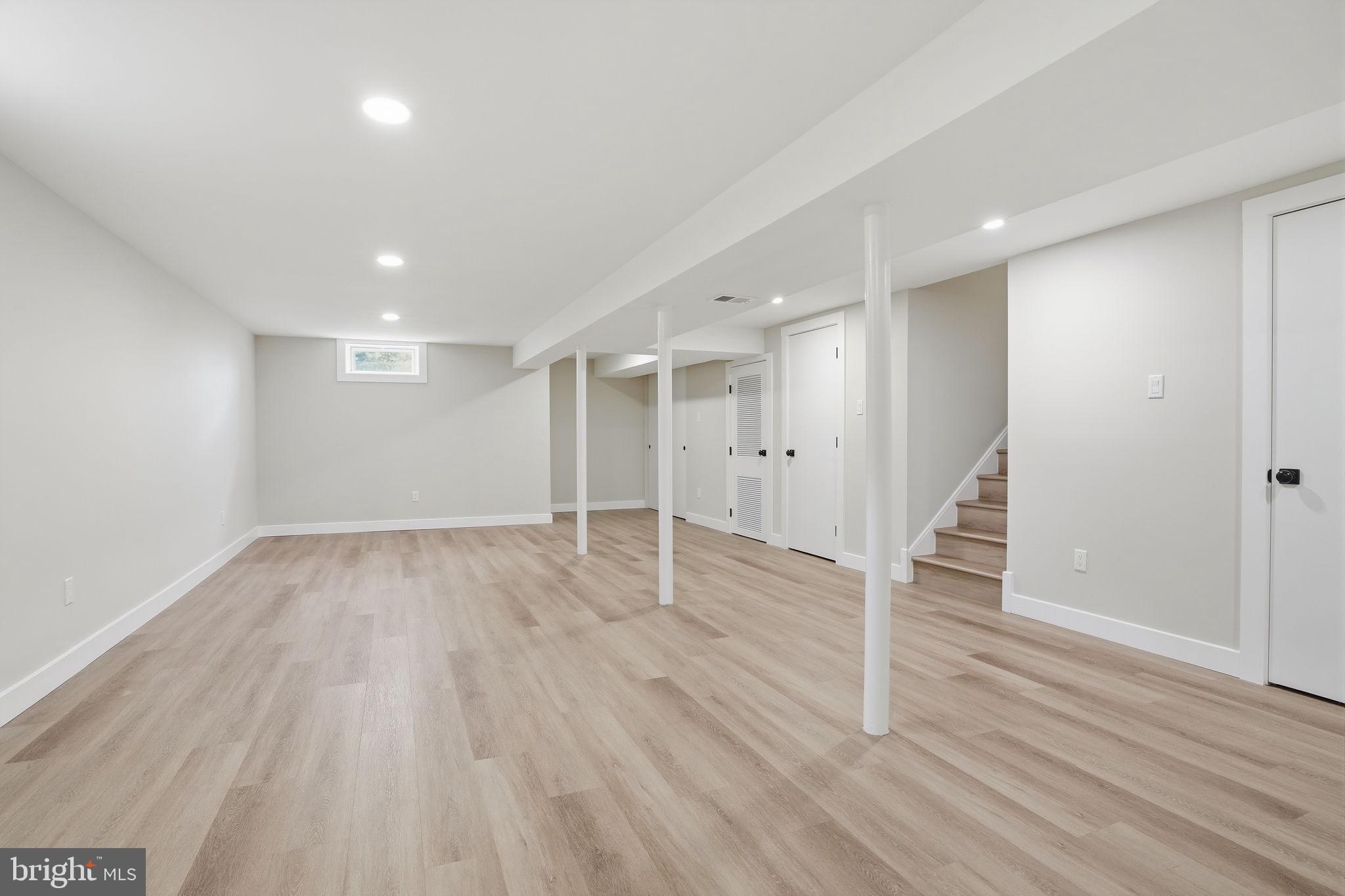 ALBIDALE - Residential