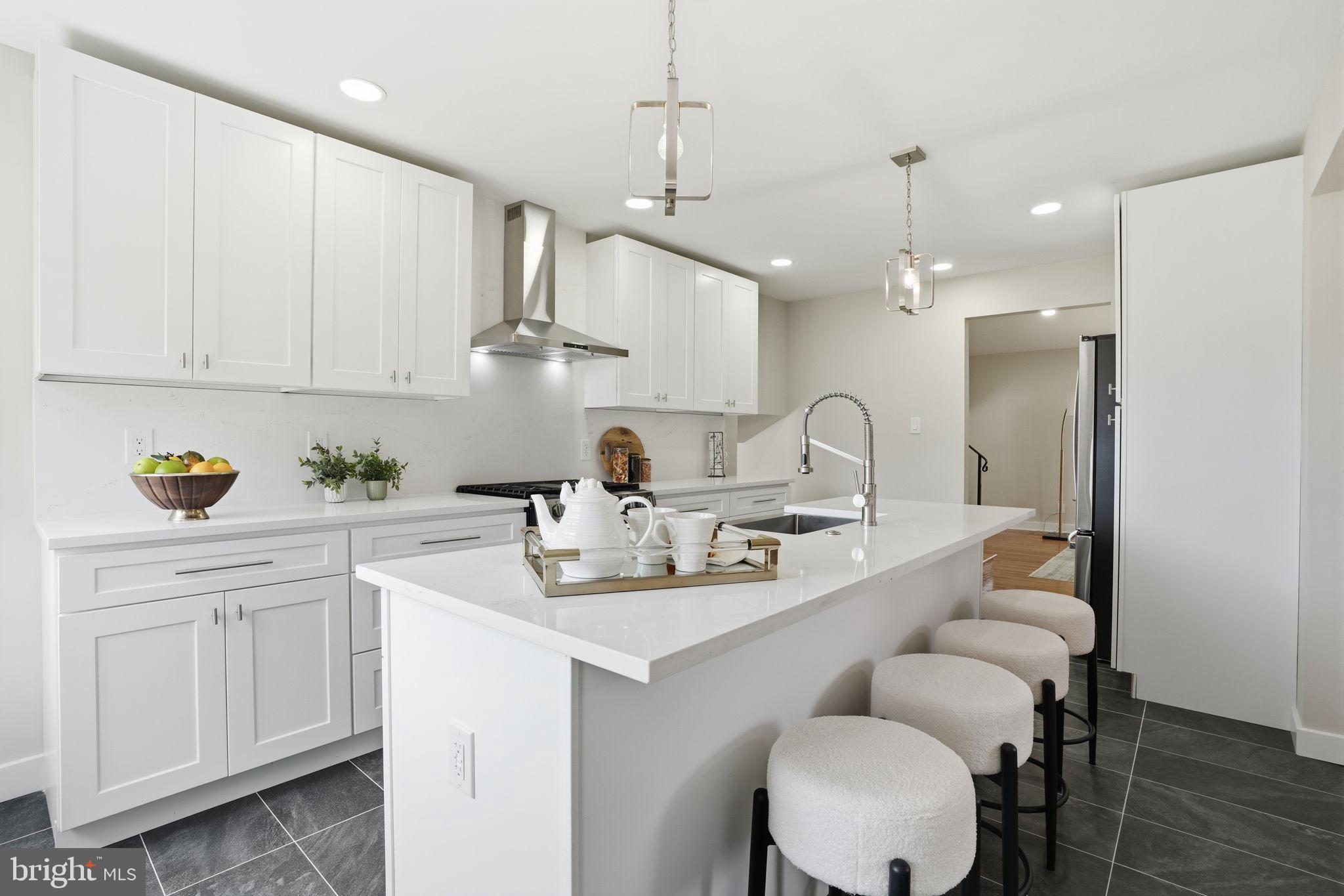 ALBIDALE - Residential