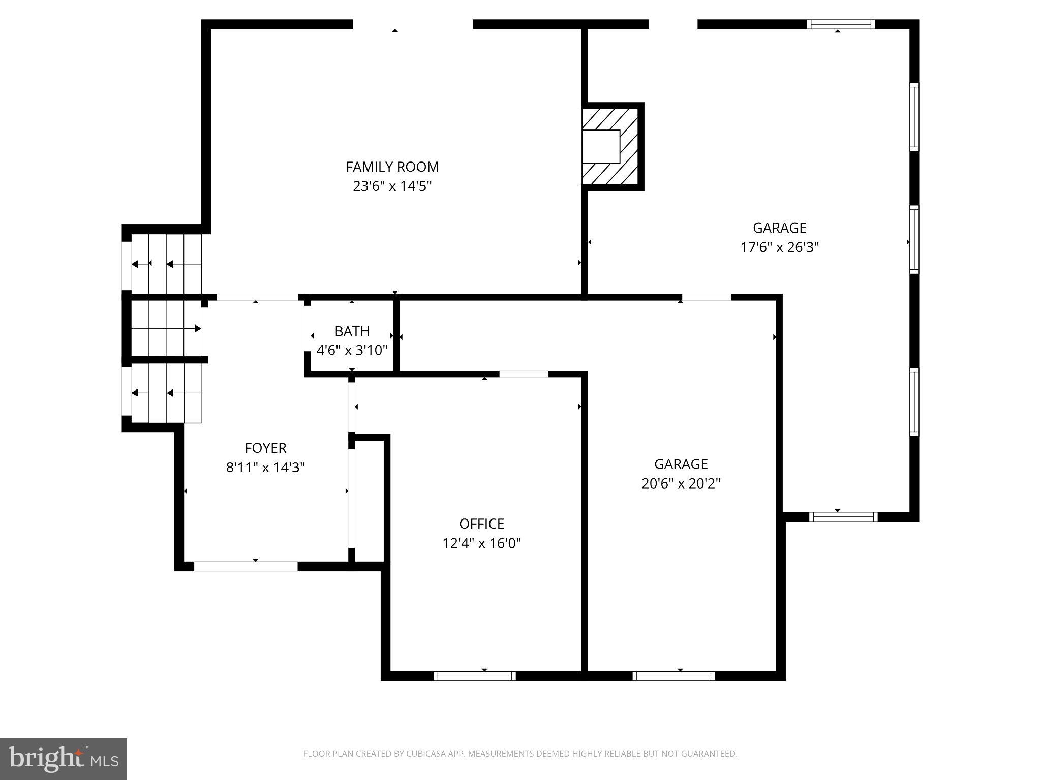 ALBIDALE - Residential