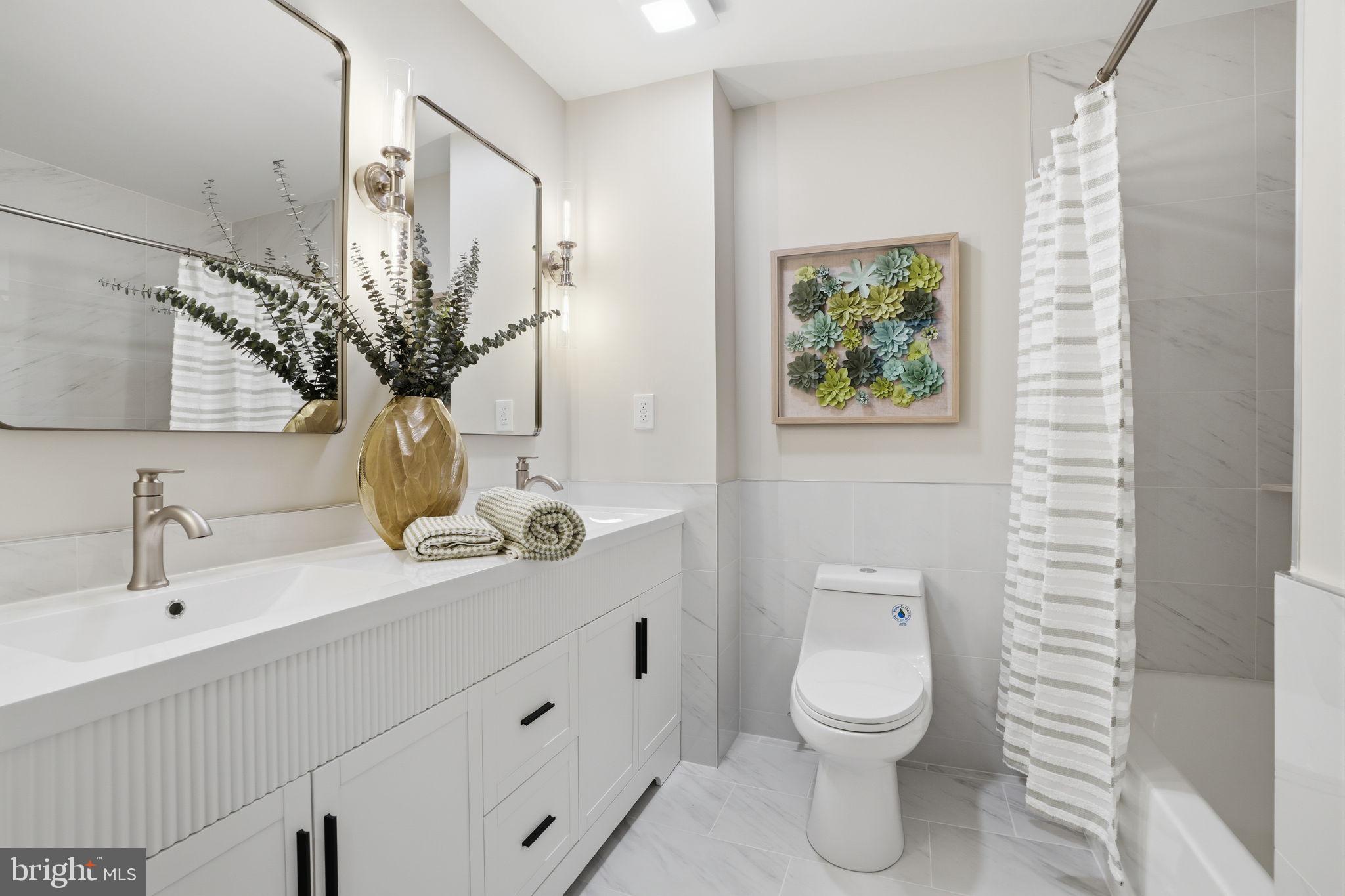 ALBIDALE - Residential