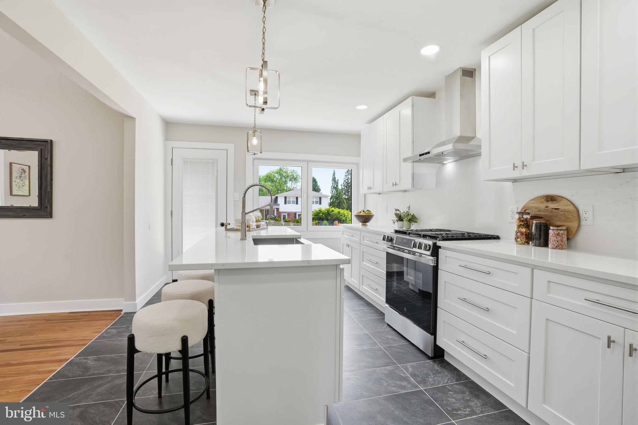 ALBIDALE - Residential