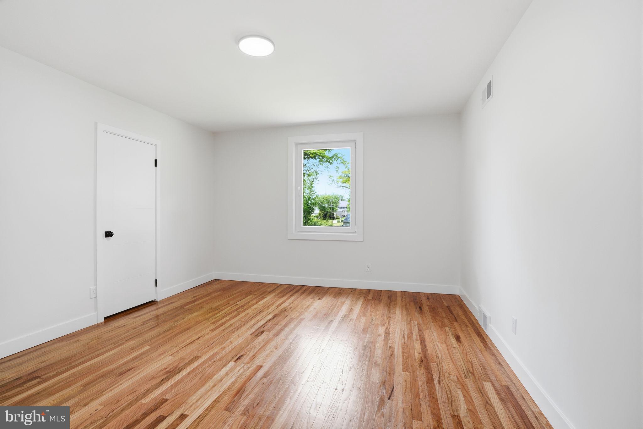ALBIDALE - Residential
