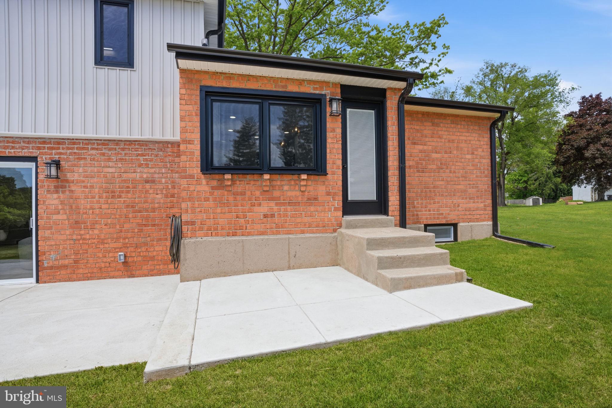 ALBIDALE - Residential