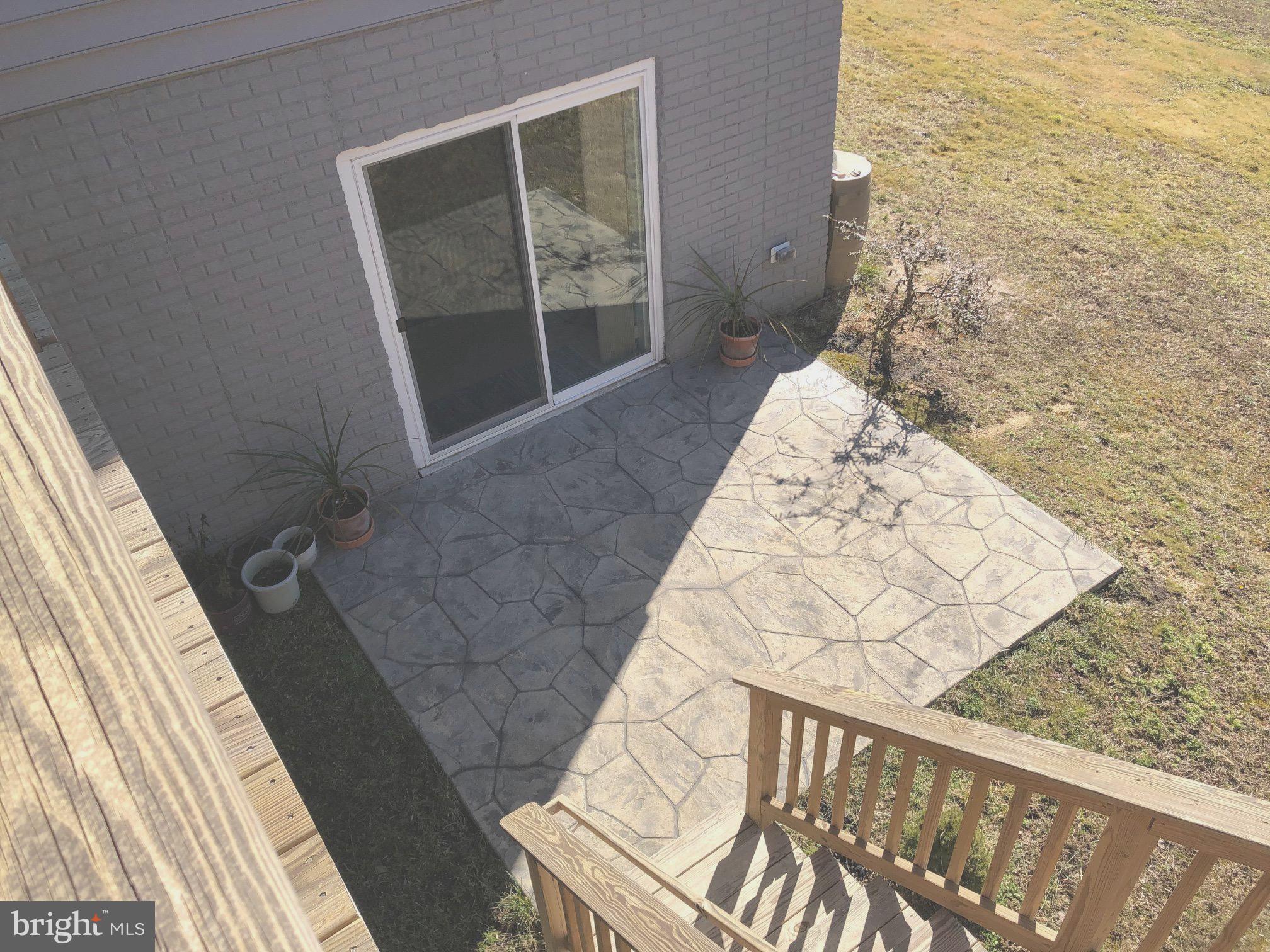 OAKLAND HALL - Residential