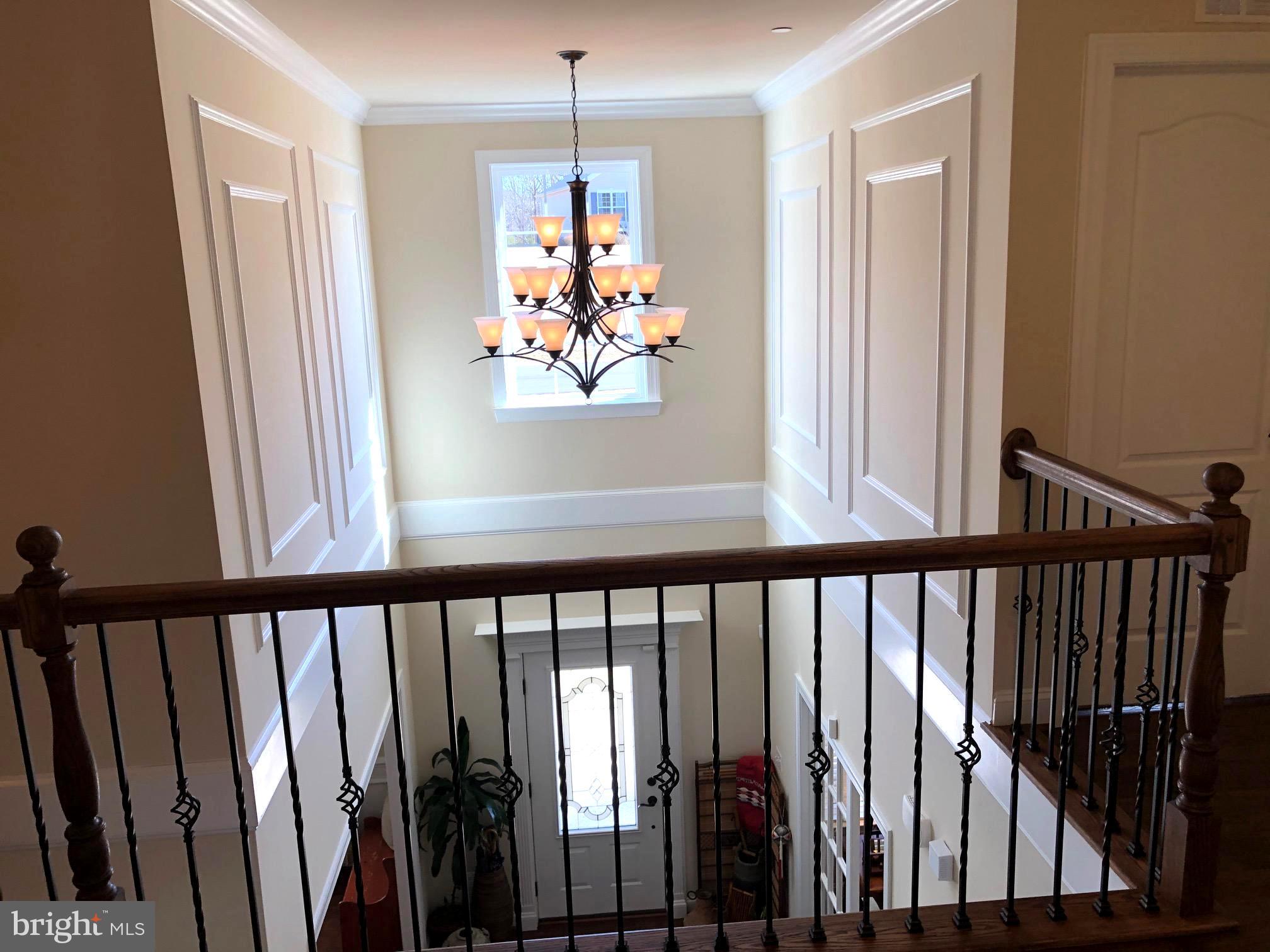 OAKLAND HALL - Residential