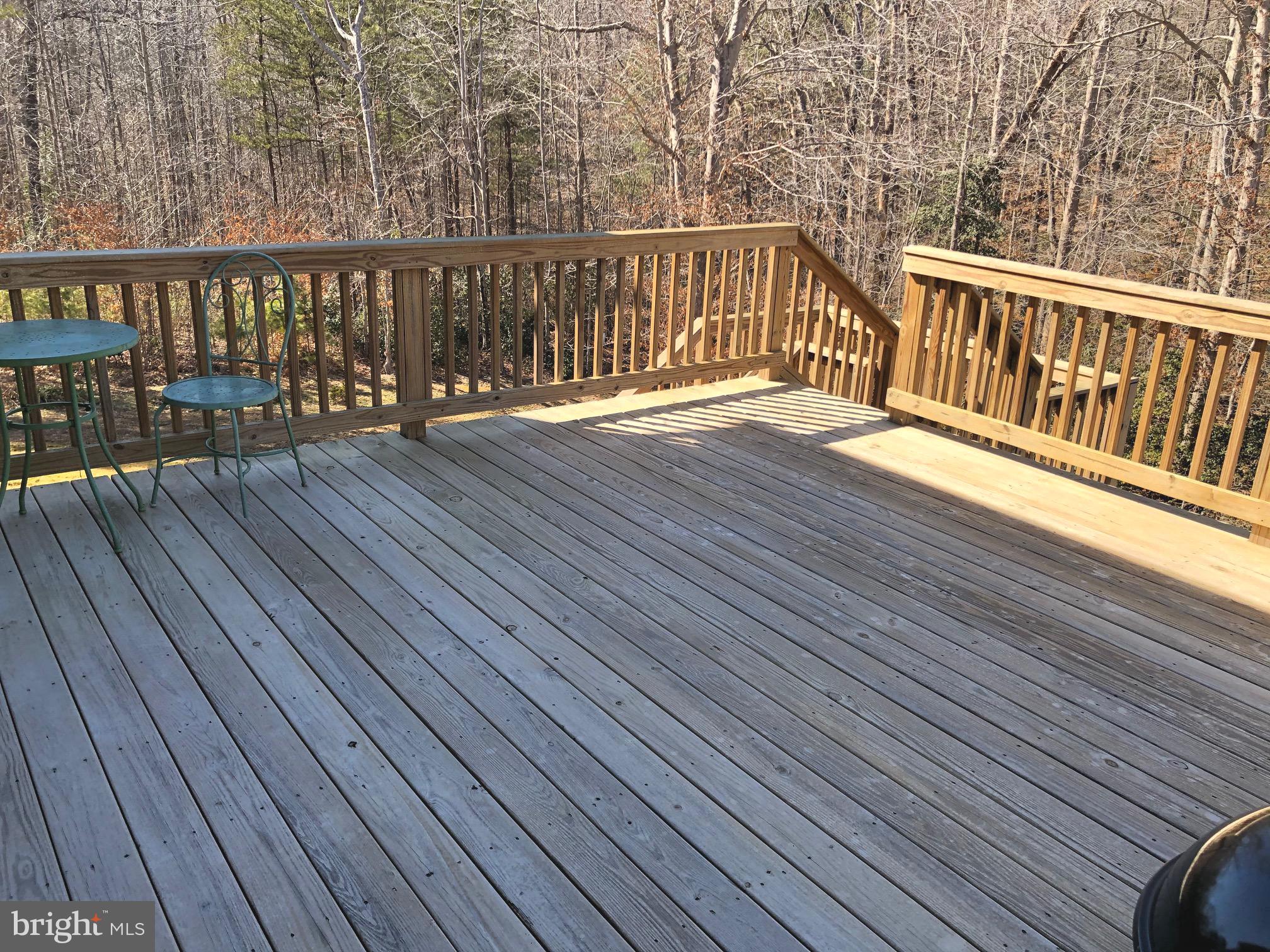 OAKLAND HALL - Residential