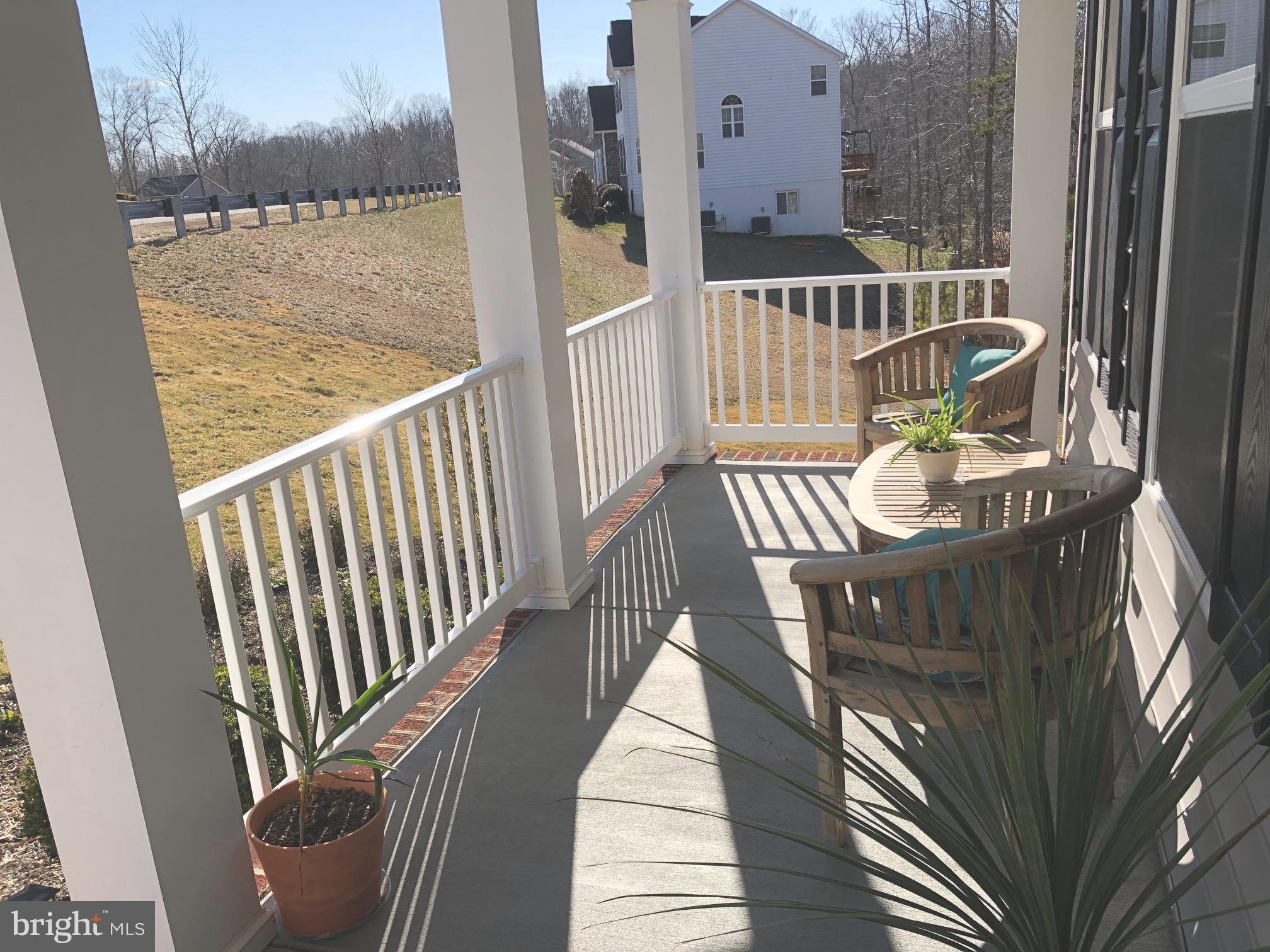 OAKLAND HALL - Residential