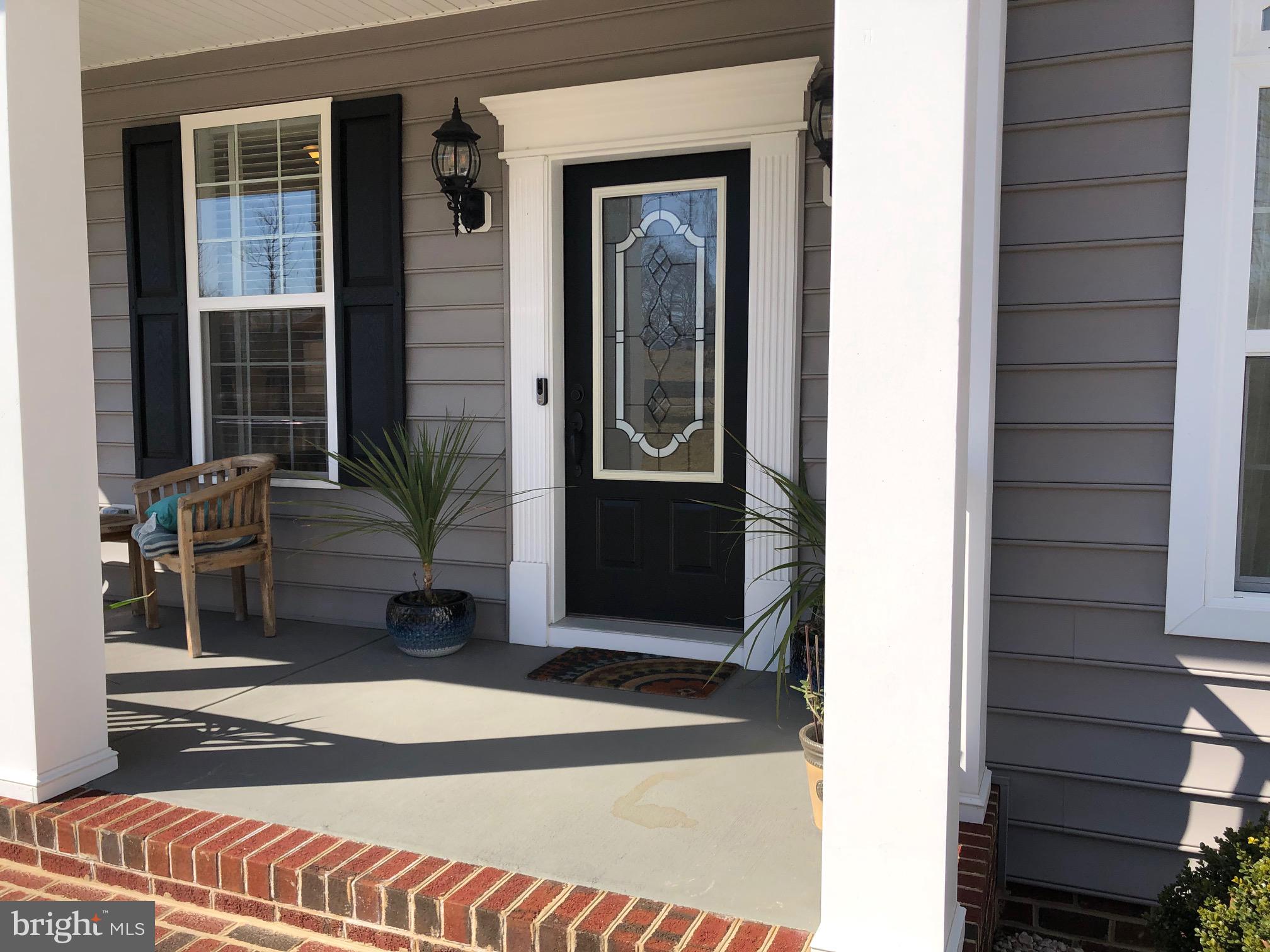 OAKLAND HALL - Residential