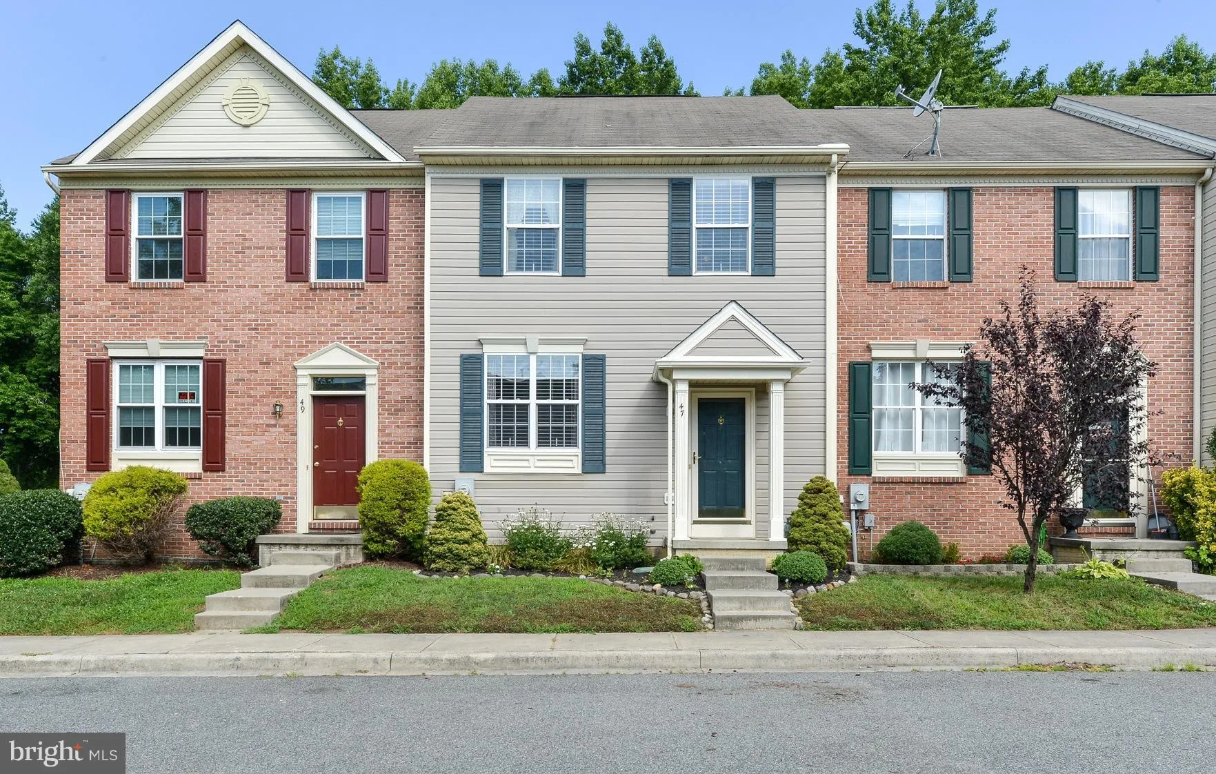 Additional image 2 of 47 Hickory Lane, Elkton, MD 21921