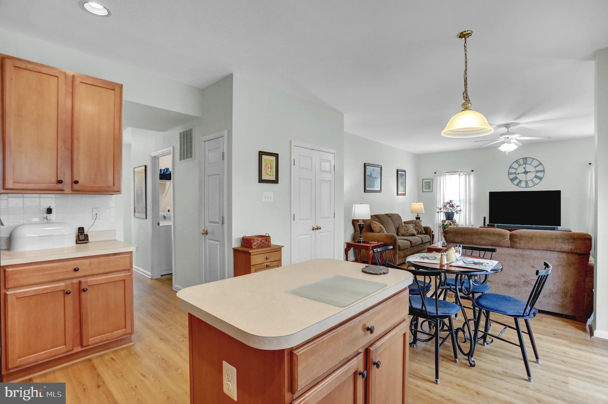 ALLYS MEADOW - Residential