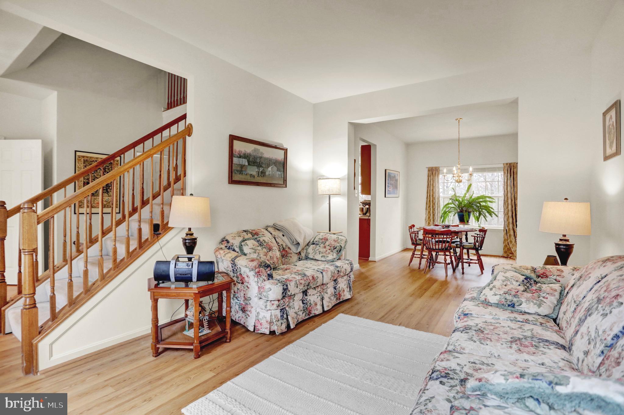 ALLYS MEADOW - Residential