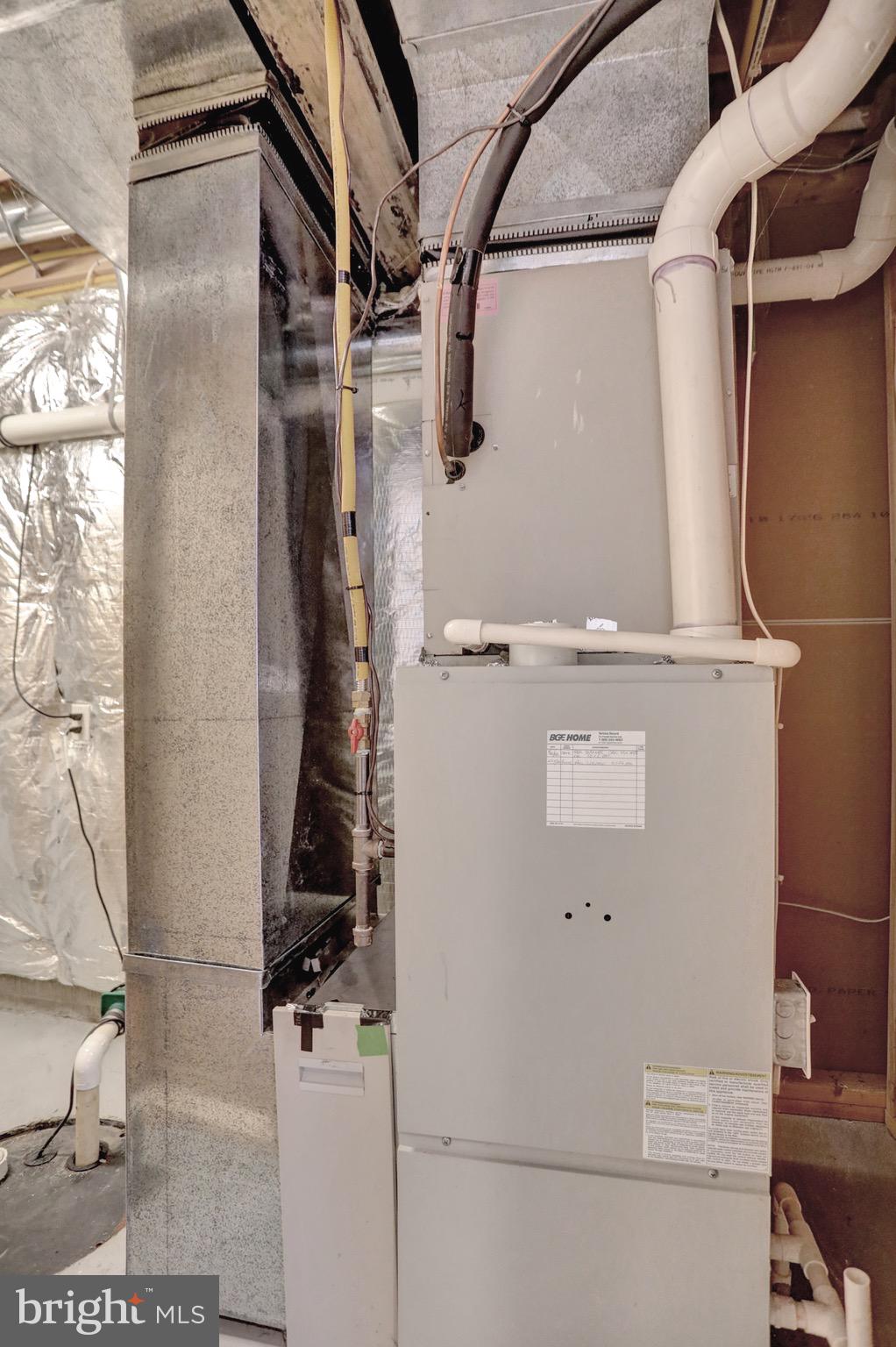 ALLYS MEADOW - Residential