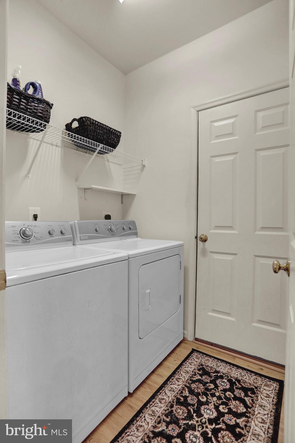 ALLYS MEADOW - Residential