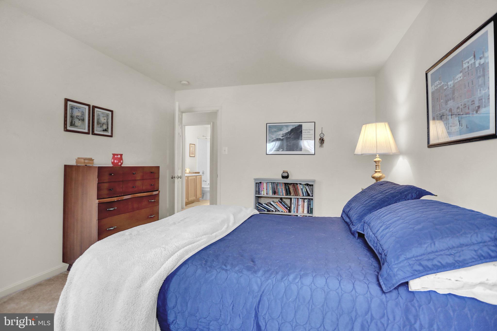 ALLYS MEADOW - Residential