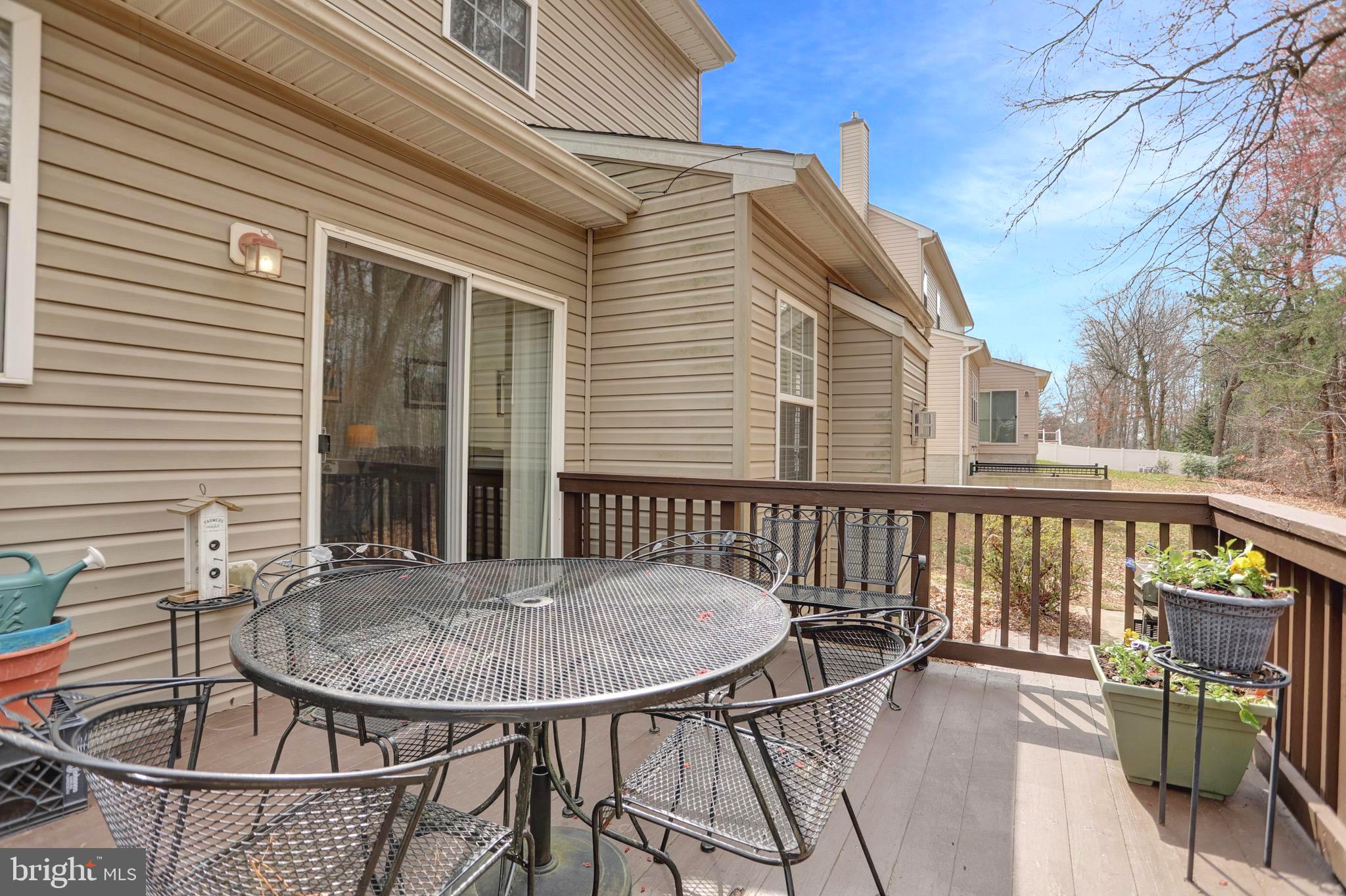 ALLYS MEADOW - Residential